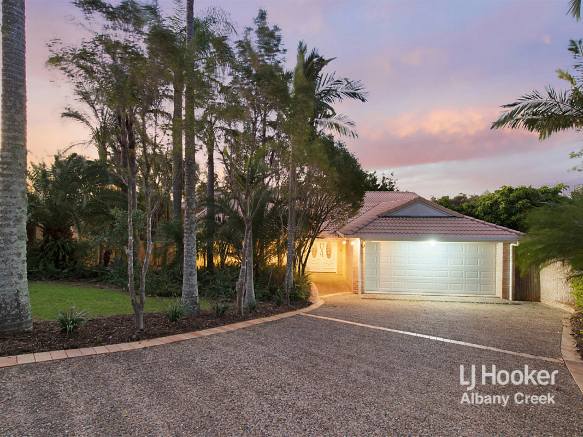 7 Manly Close, ALBANY CREEK