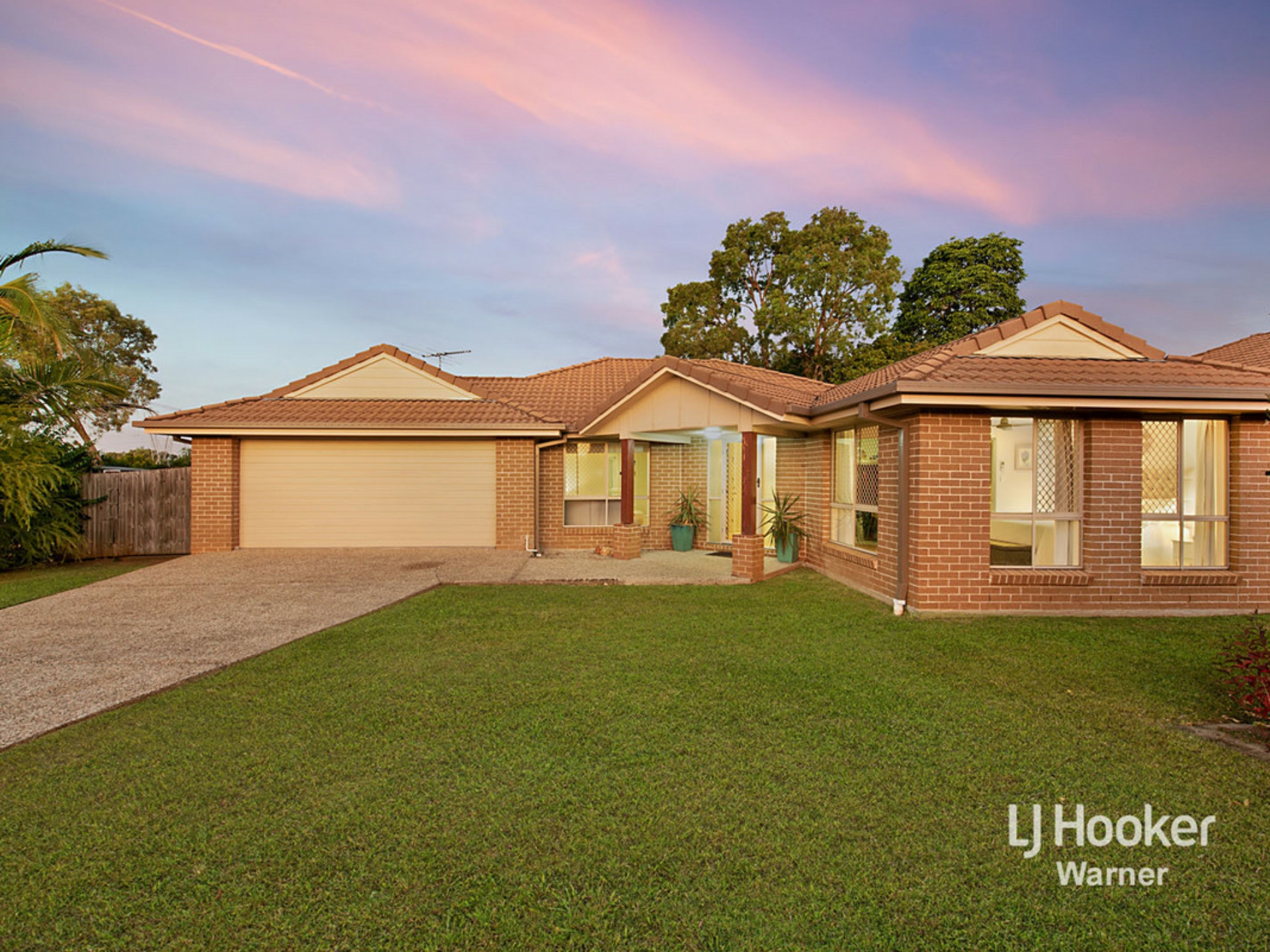 24 Jean Close Joyner QLD