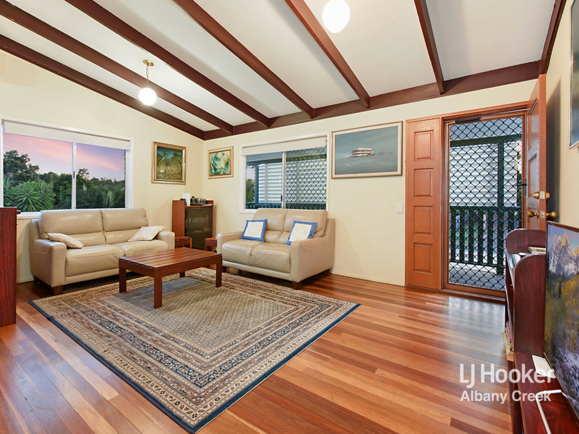 35 Dunbil Avenue, FERNY HILLS