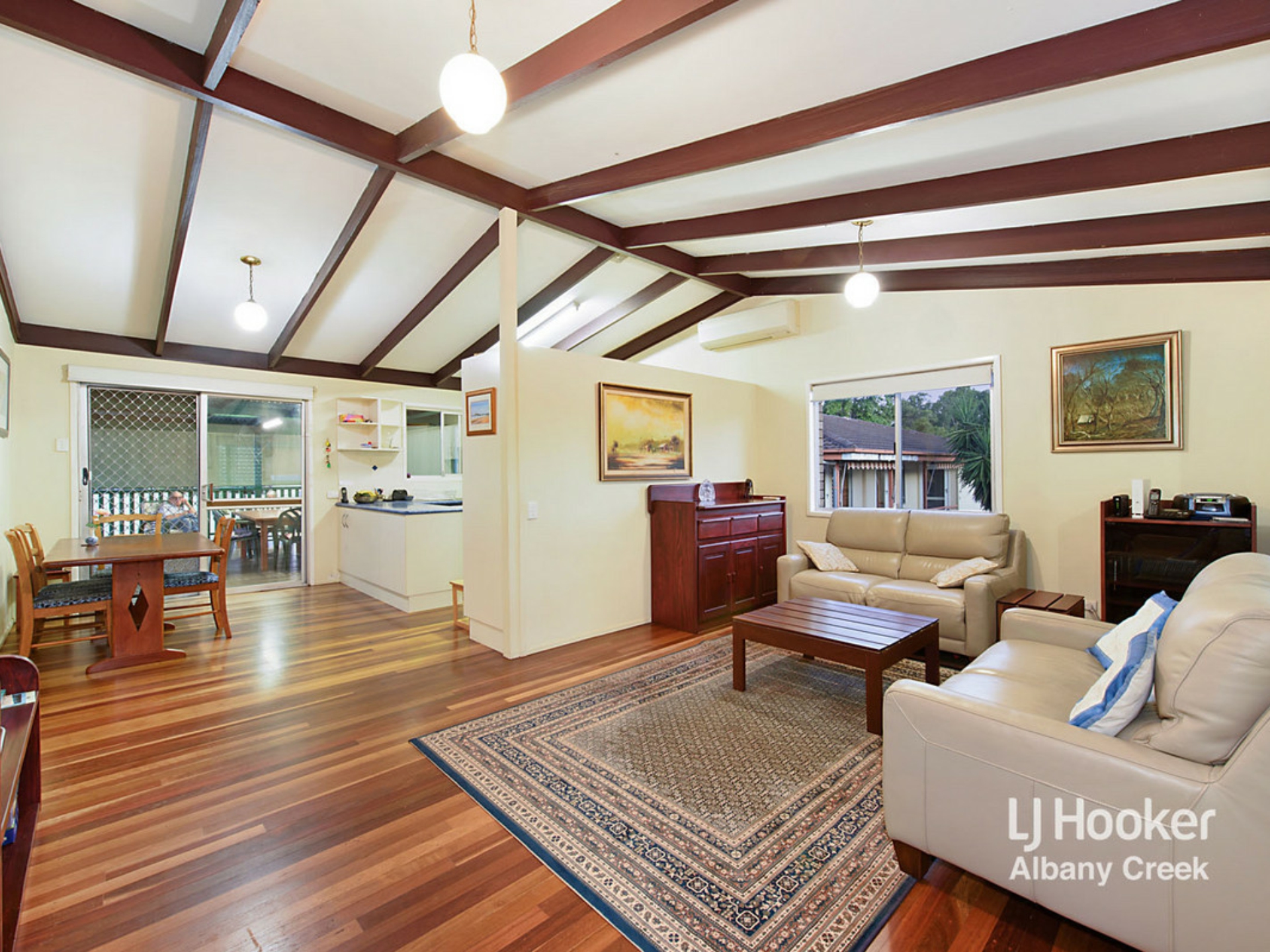 35 Dunbil Avenue, FERNY HILLS