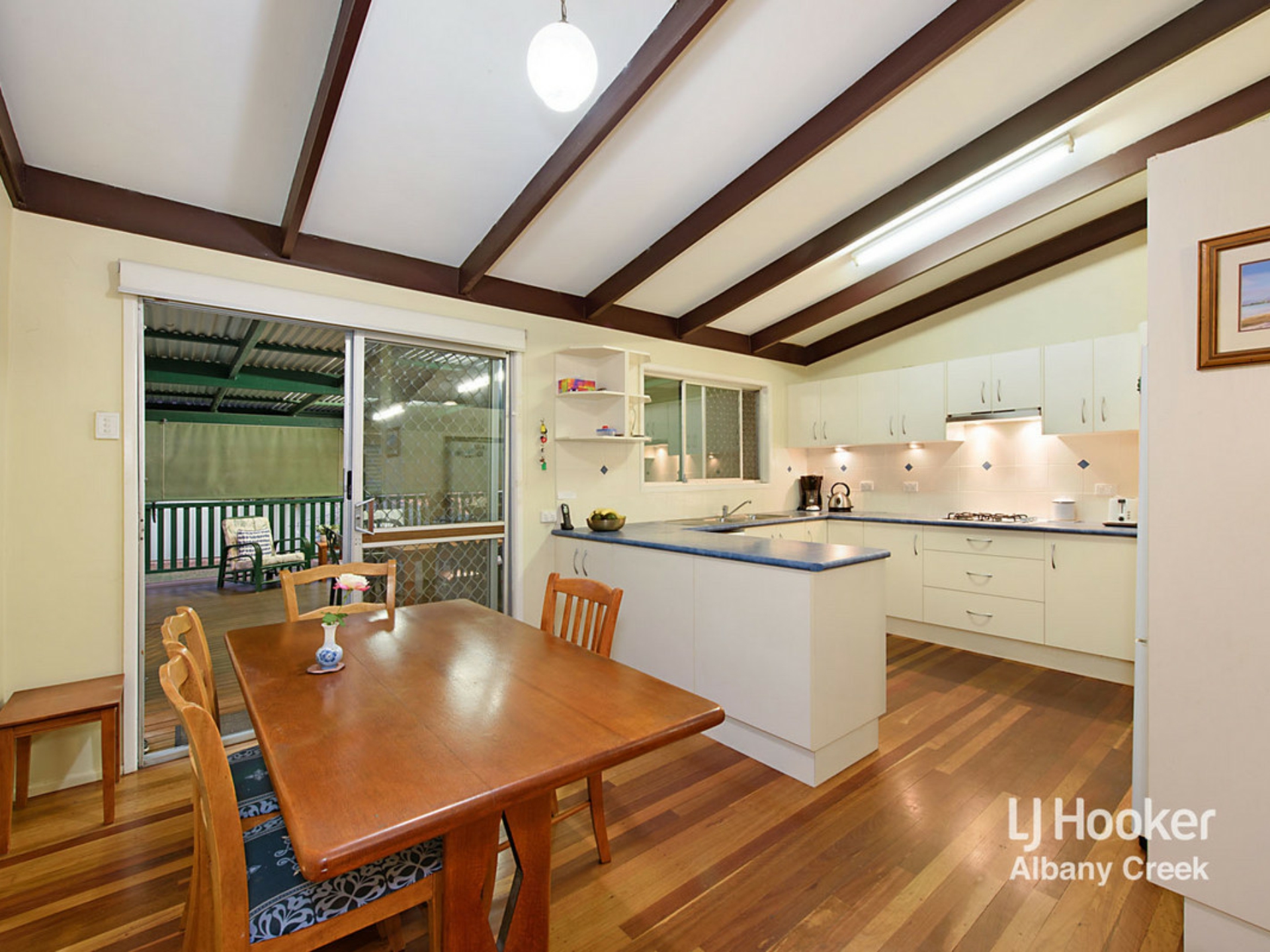 35 Dunbil Avenue, FERNY HILLS