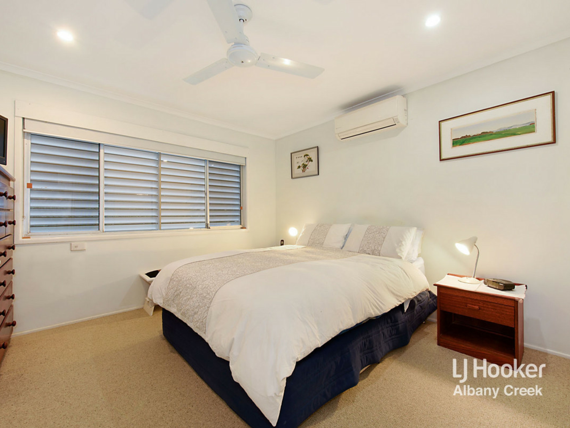 35 Dunbil Avenue, FERNY HILLS