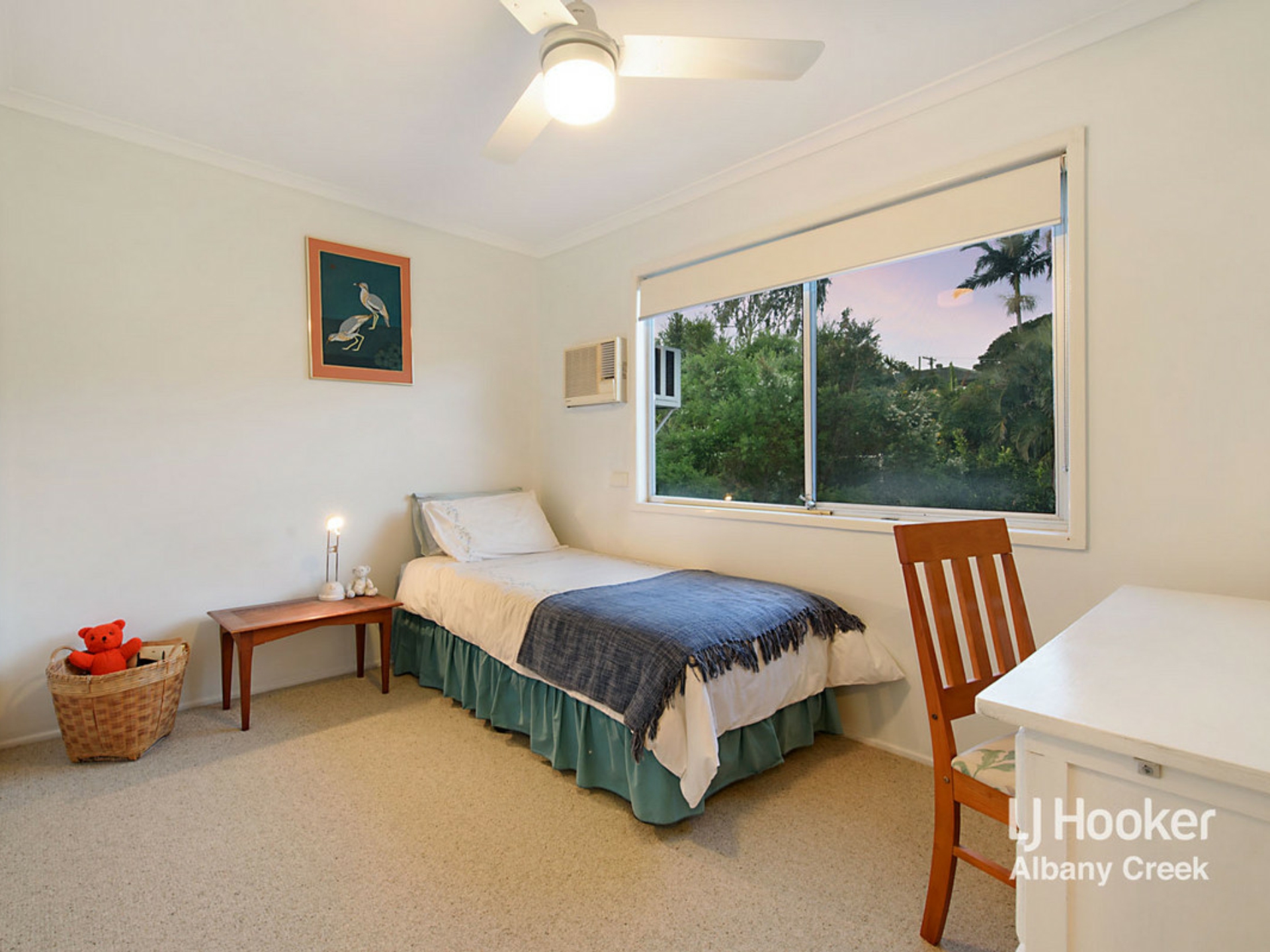 35 Dunbil Avenue, FERNY HILLS