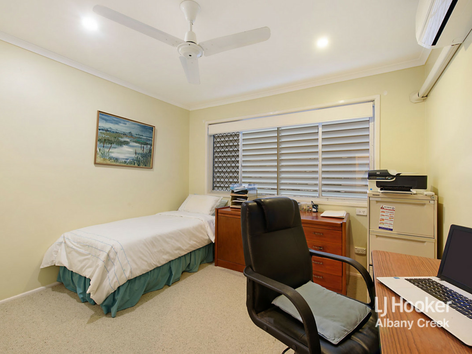 35 Dunbil Avenue, FERNY HILLS