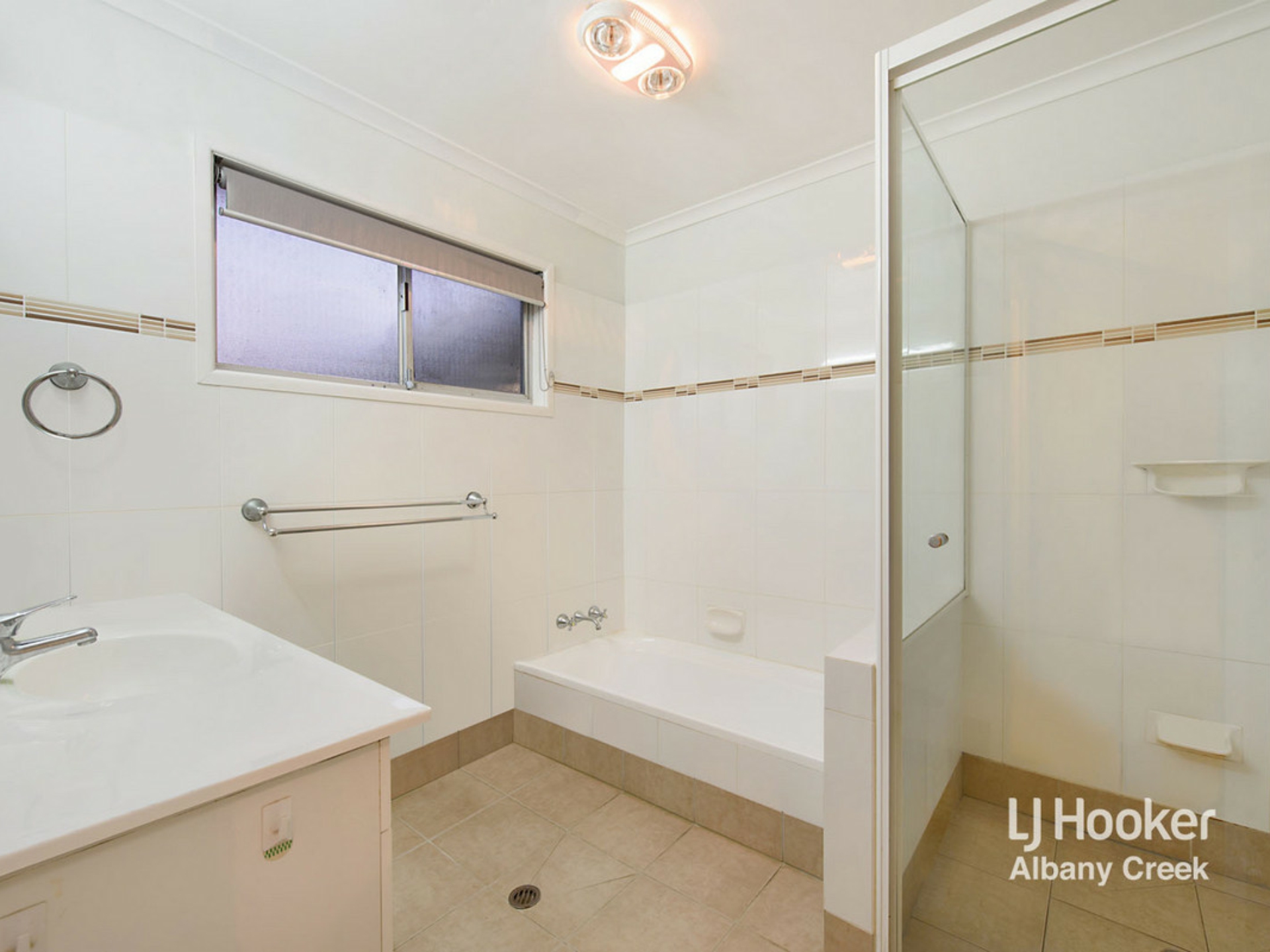 35 Dunbil Avenue, FERNY HILLS