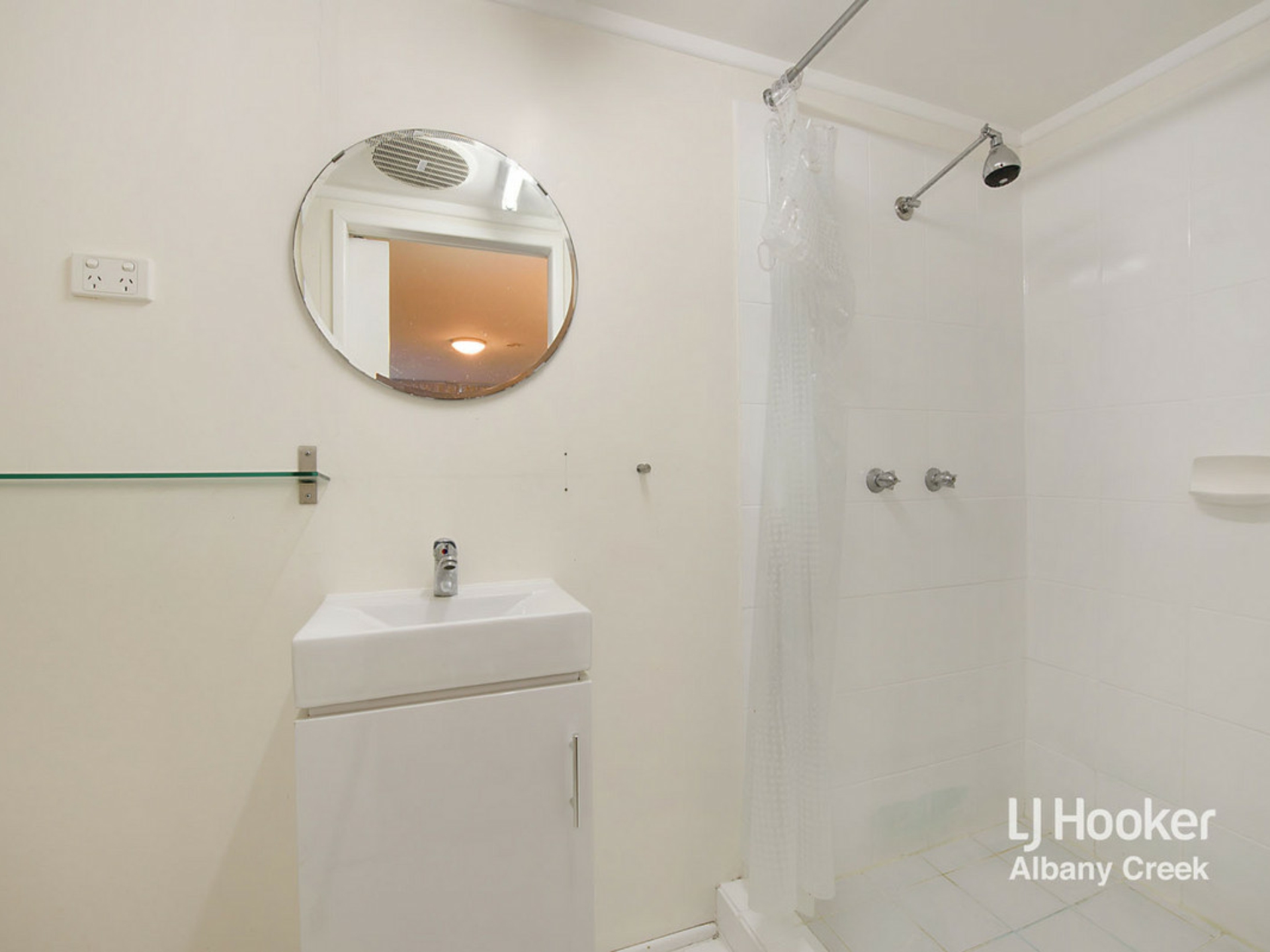 35 Dunbil Avenue, FERNY HILLS