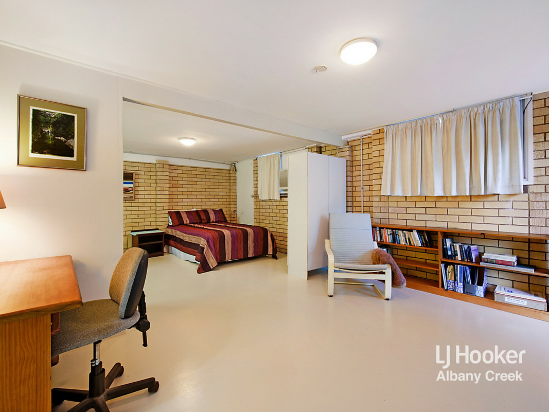 35 Dunbil Avenue, FERNY HILLS