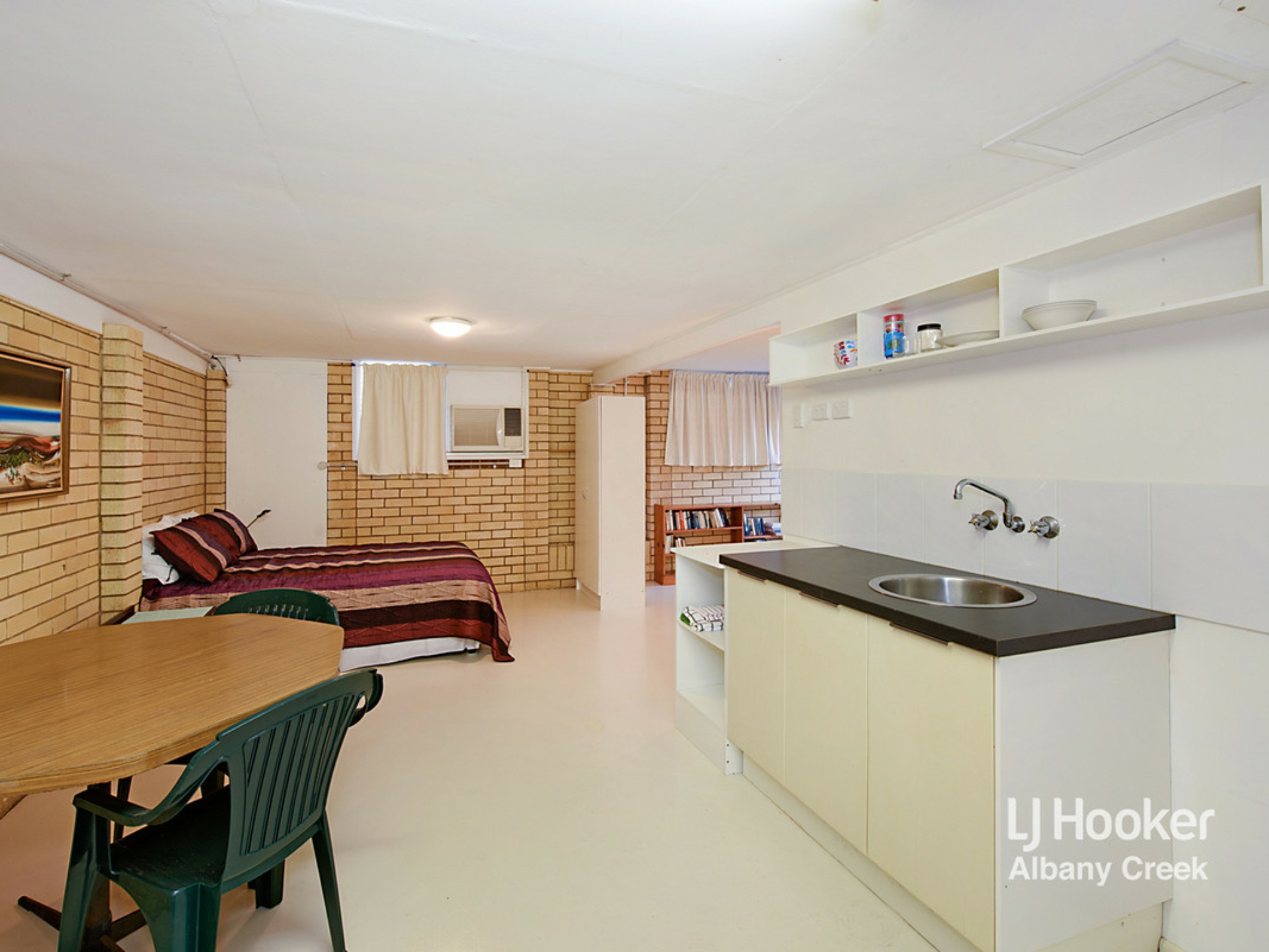35 Dunbil Avenue, FERNY HILLS