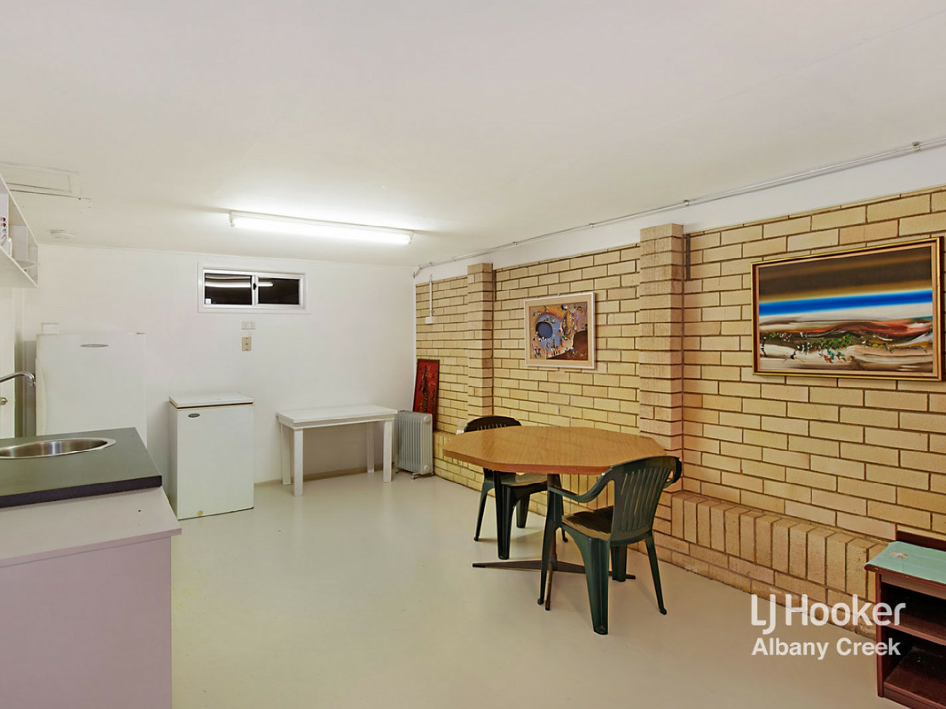 35 Dunbil Avenue, FERNY HILLS