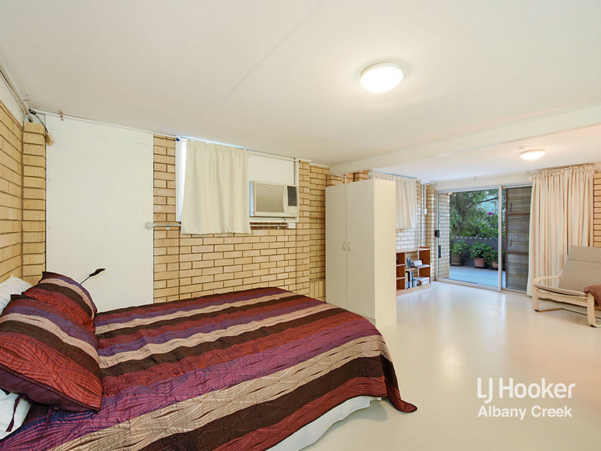 35 Dunbil Avenue, FERNY HILLS