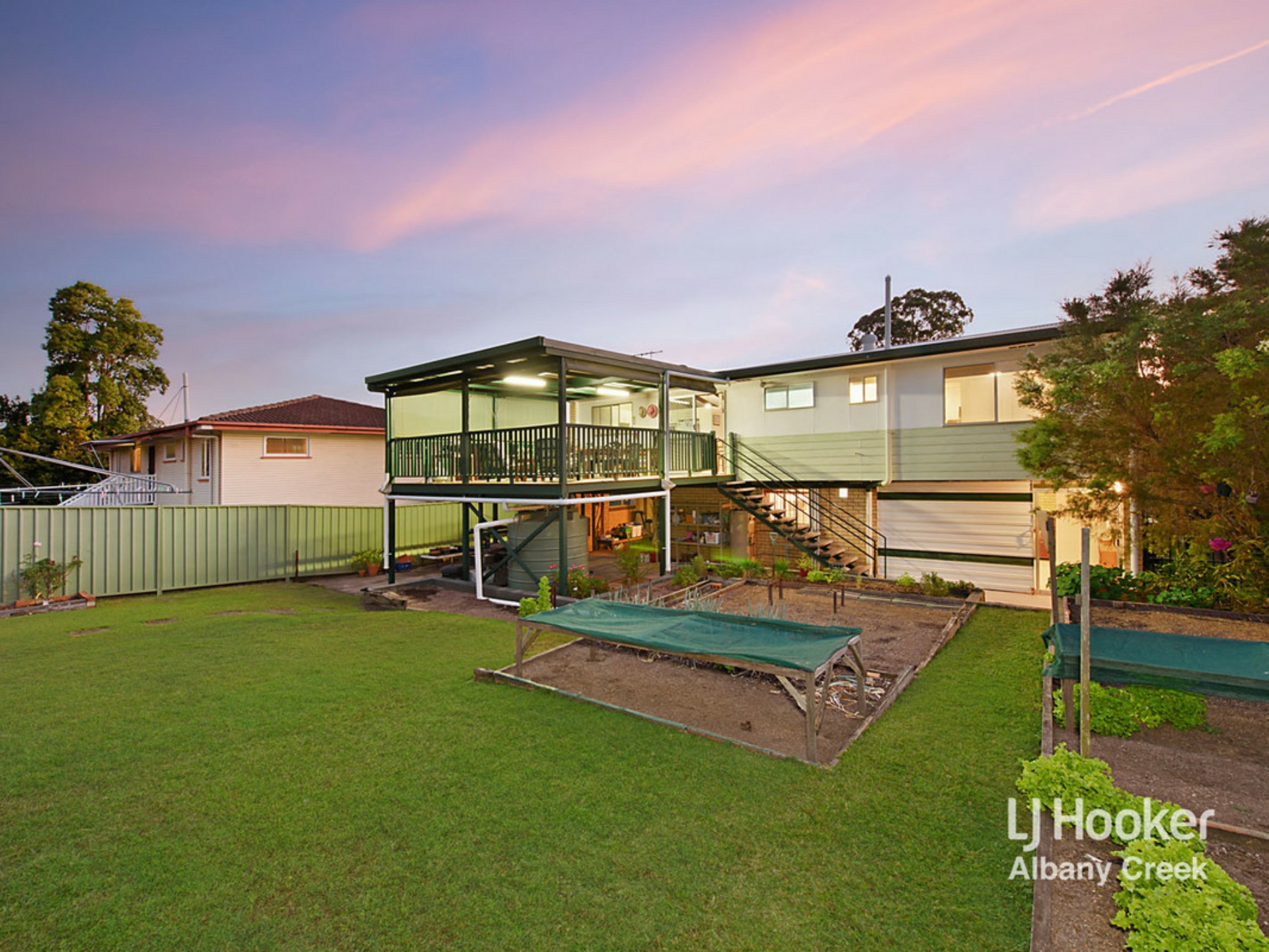 35 Dunbil Avenue, FERNY HILLS