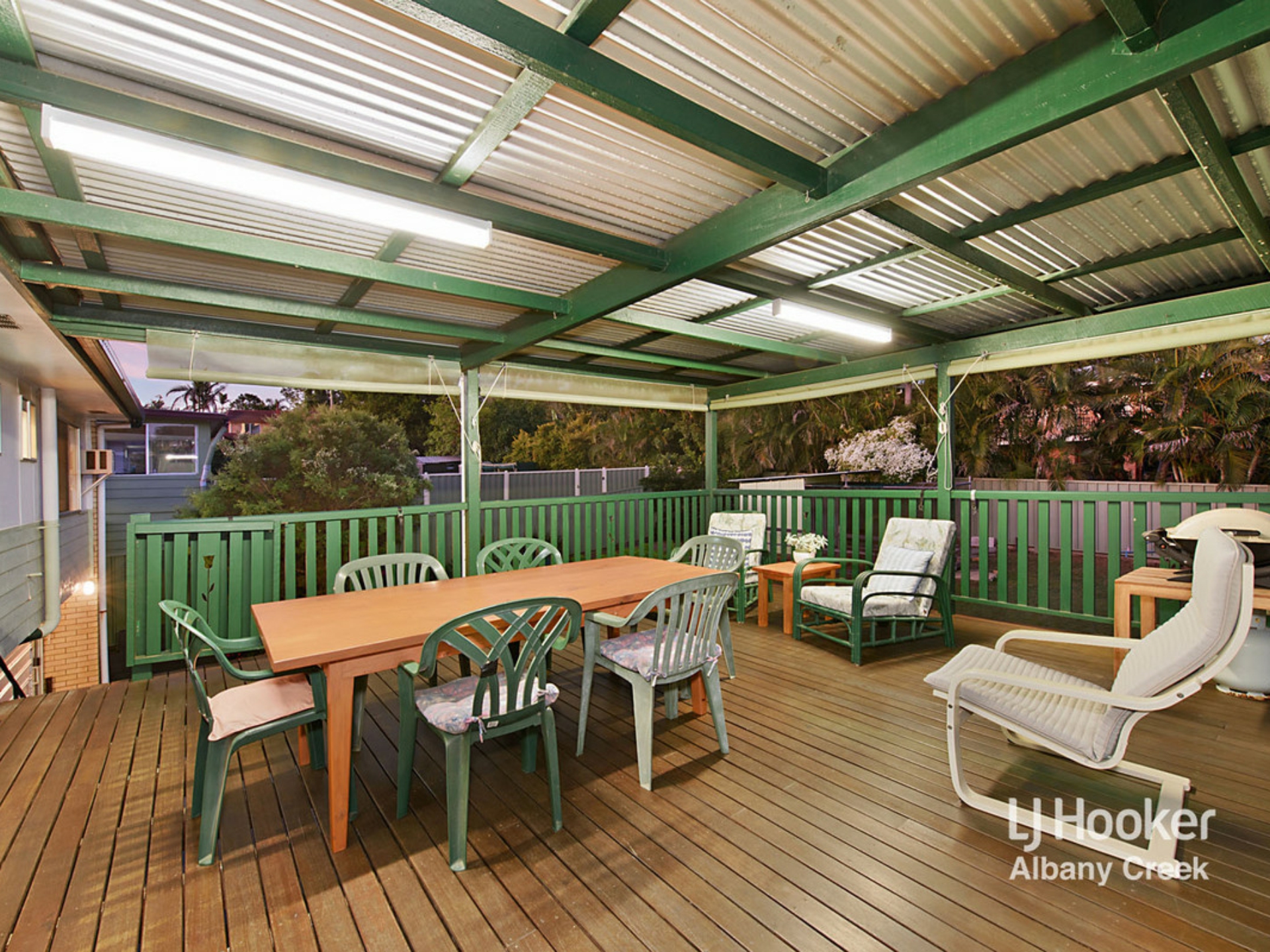 35 Dunbil Avenue, FERNY HILLS