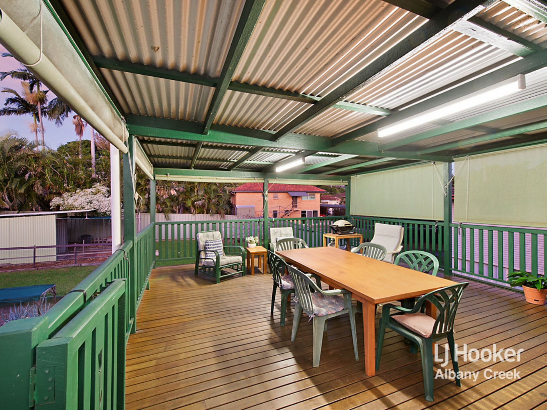 35 Dunbil Avenue, FERNY HILLS