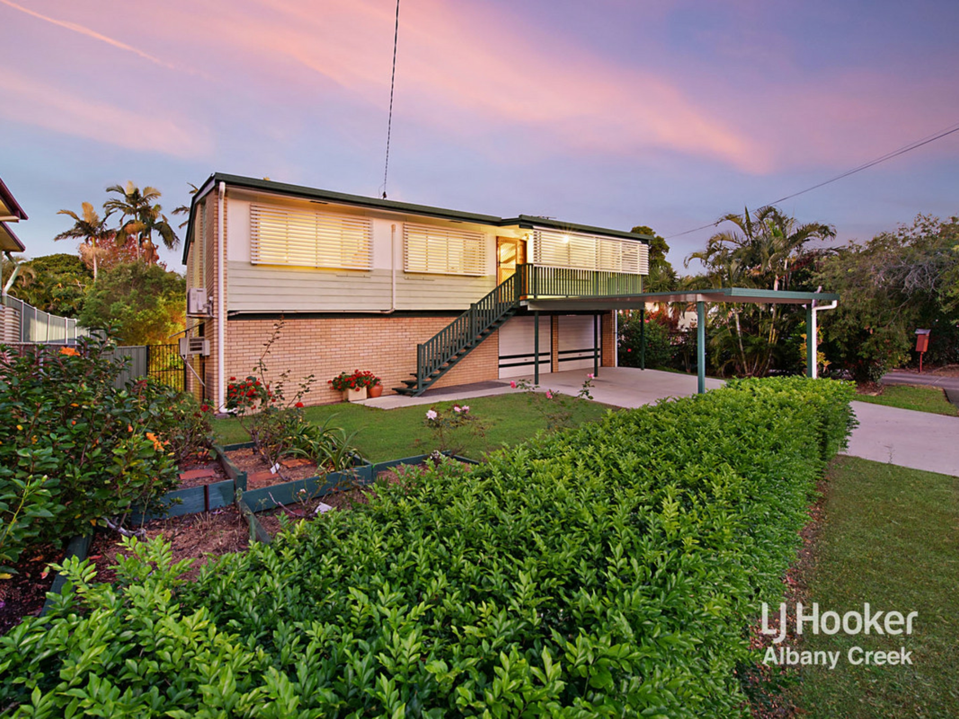 35 Dunbil Avenue, FERNY HILLS