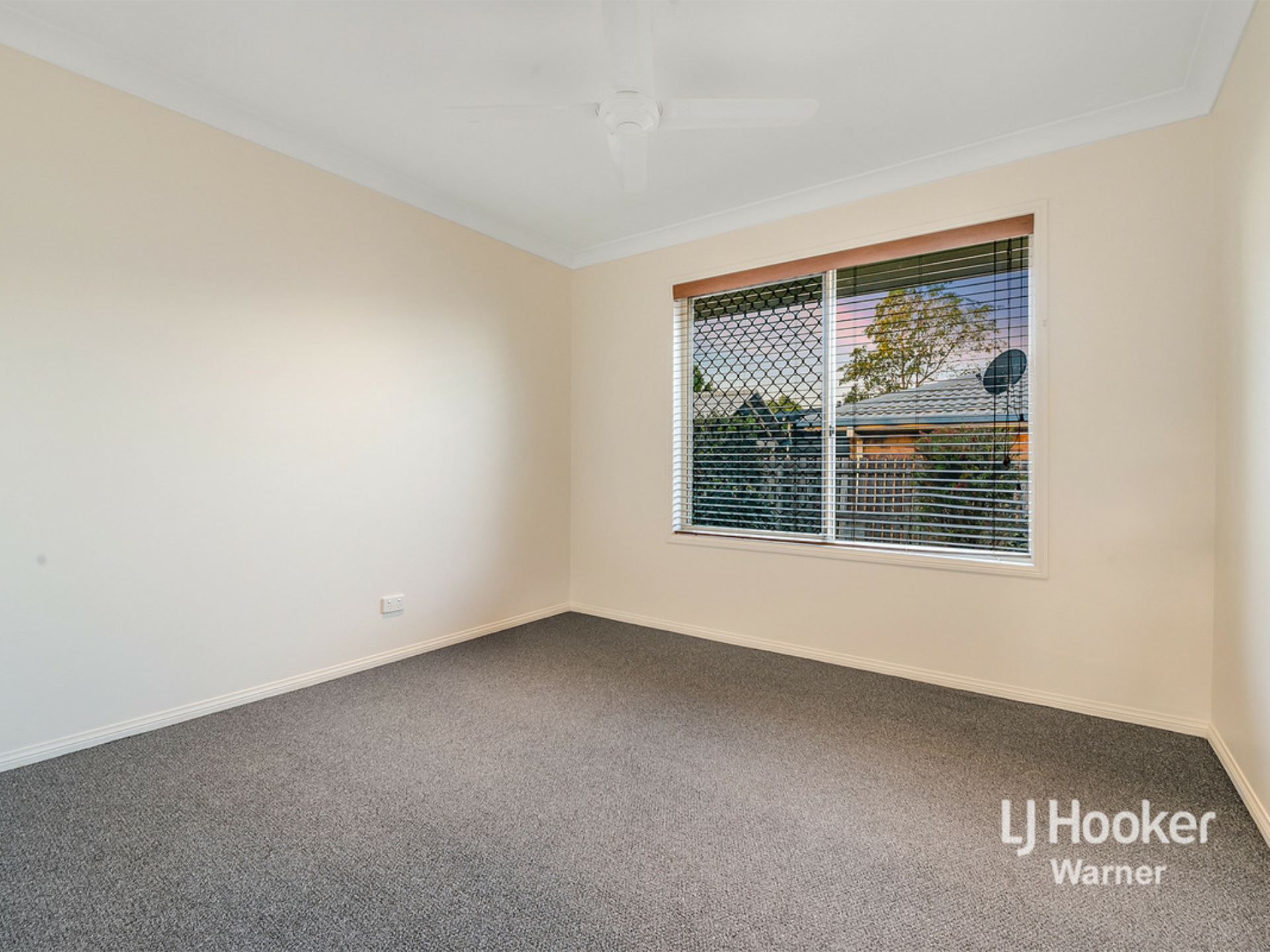 37 Kentwood Drive Bray Park QLD