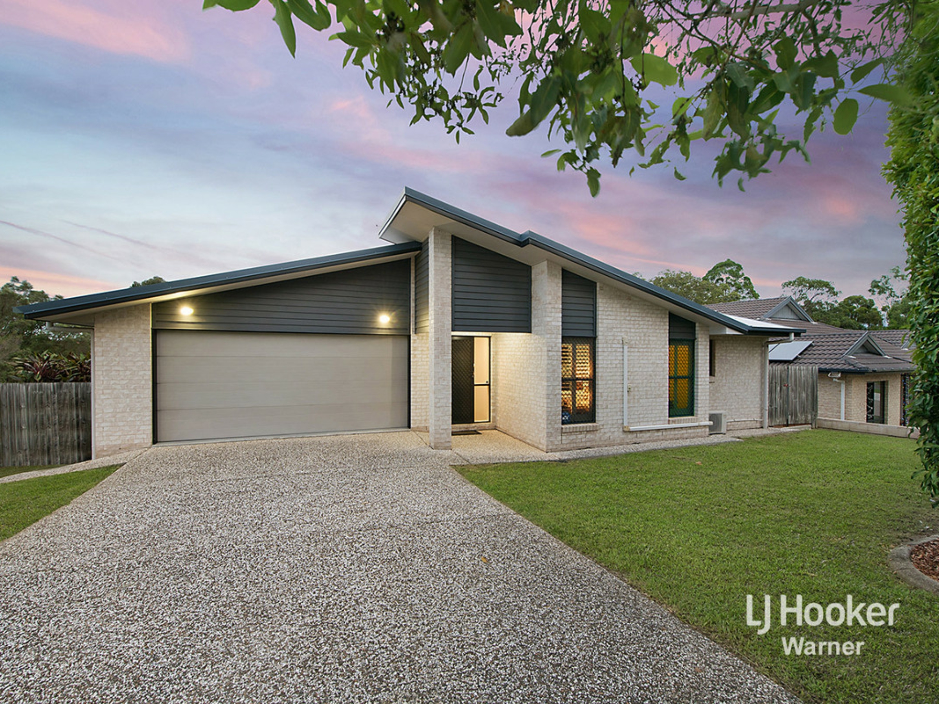 79 Brisbane Road Warner QLD