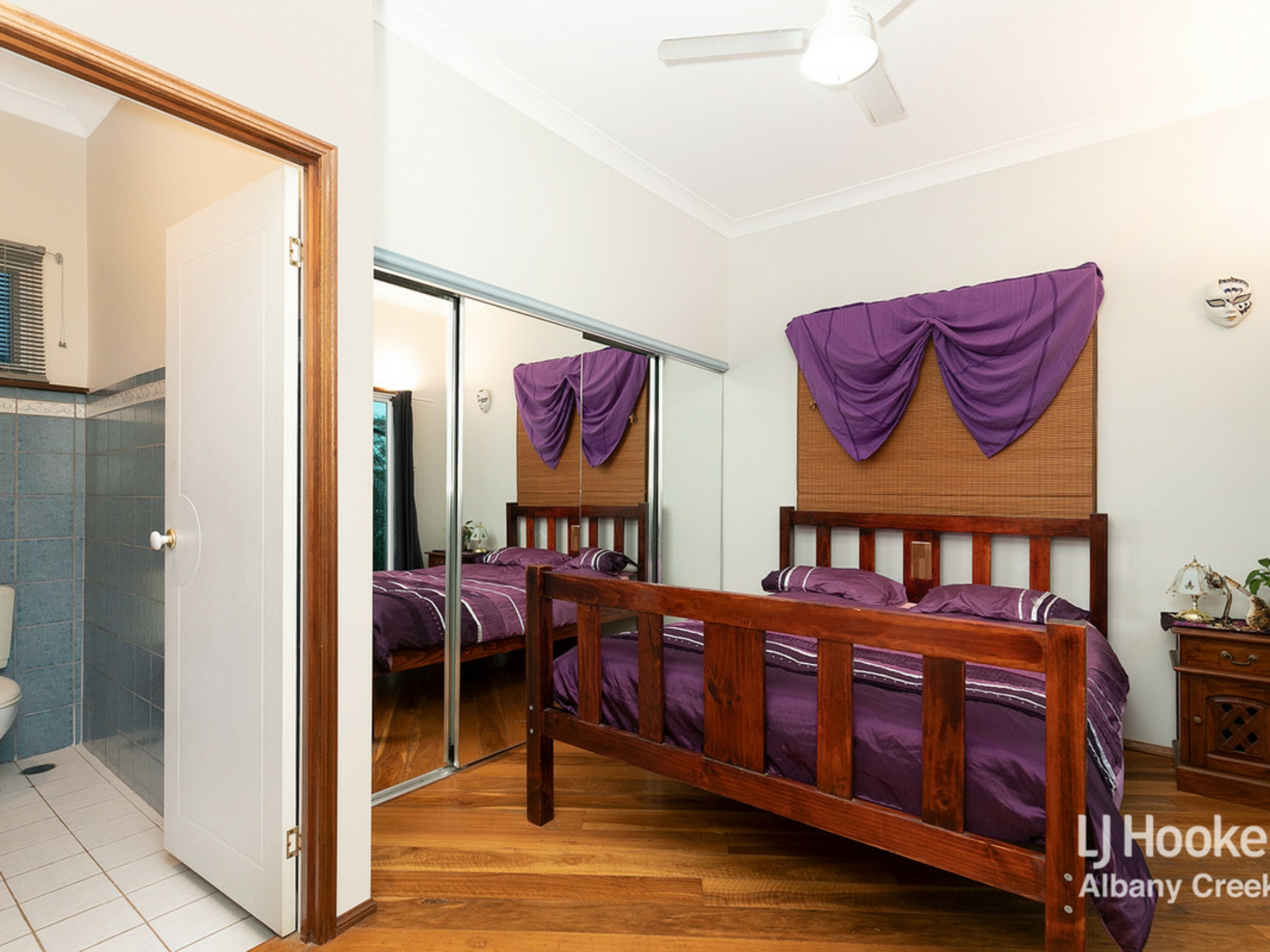 10 Mascotte Court, EATONS HILL
