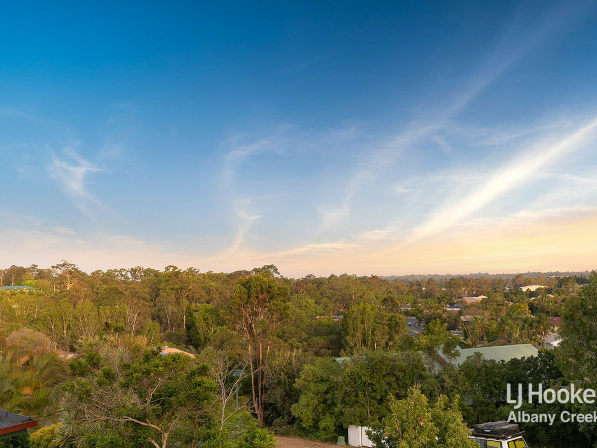 10 Mascotte Court, EATONS HILL
