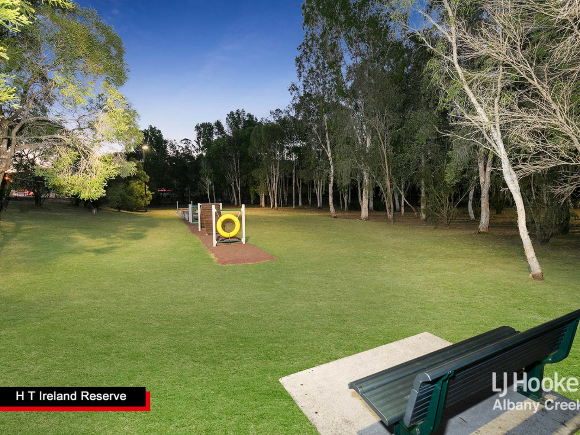 10 Mascotte Court, EATONS HILL