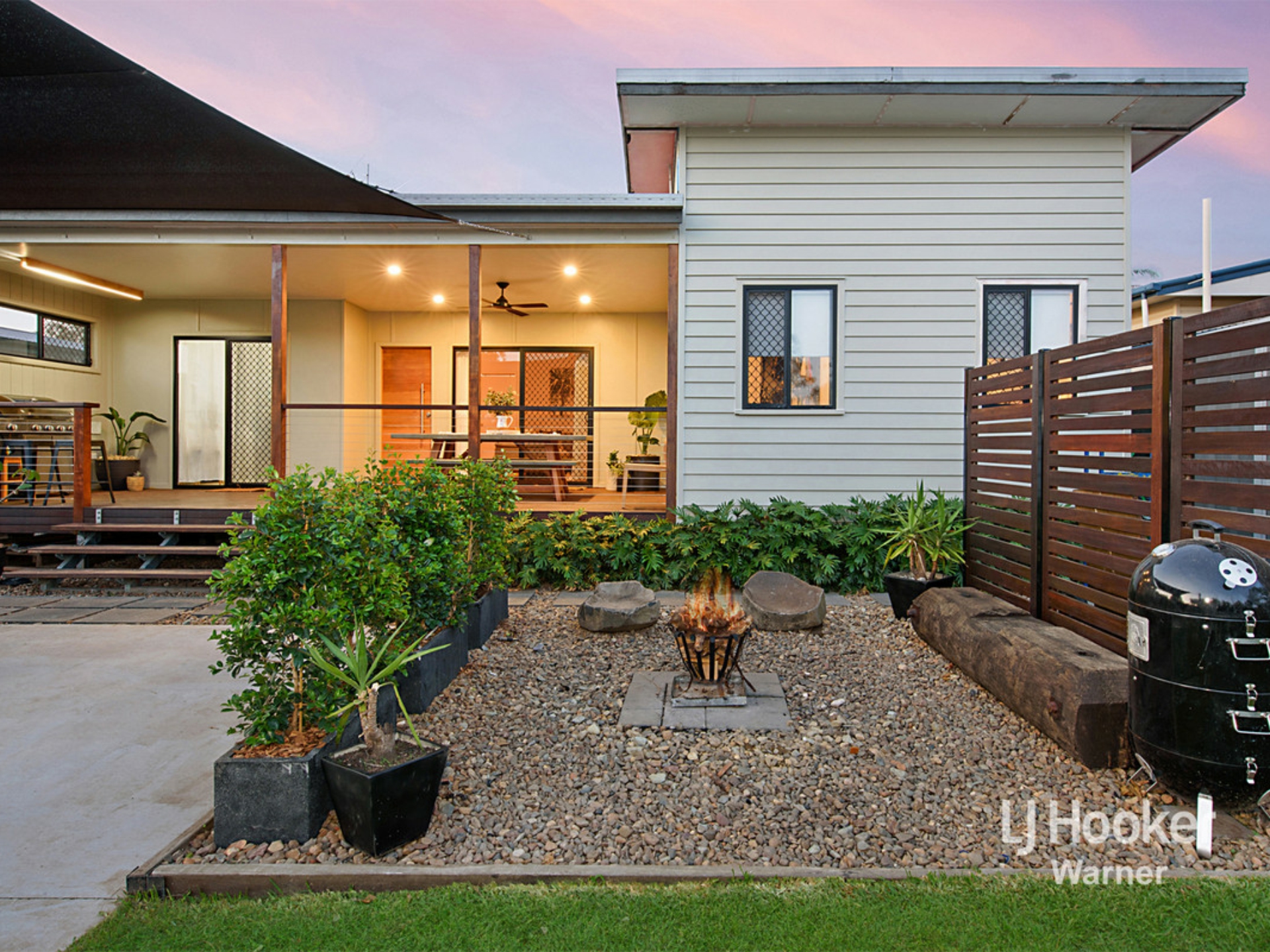 36 Hedge Street, STRATHPINE