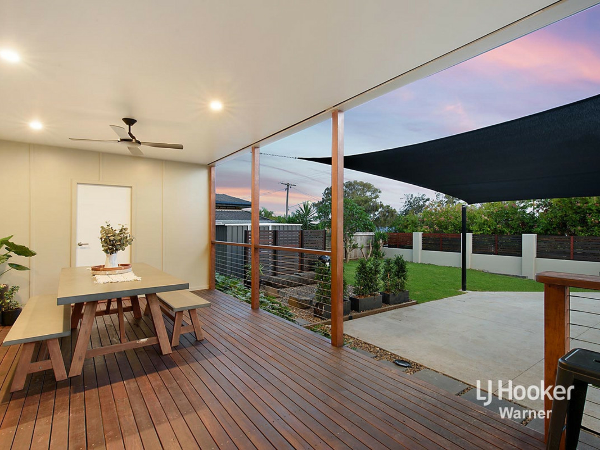 36 Hedge Street, STRATHPINE
