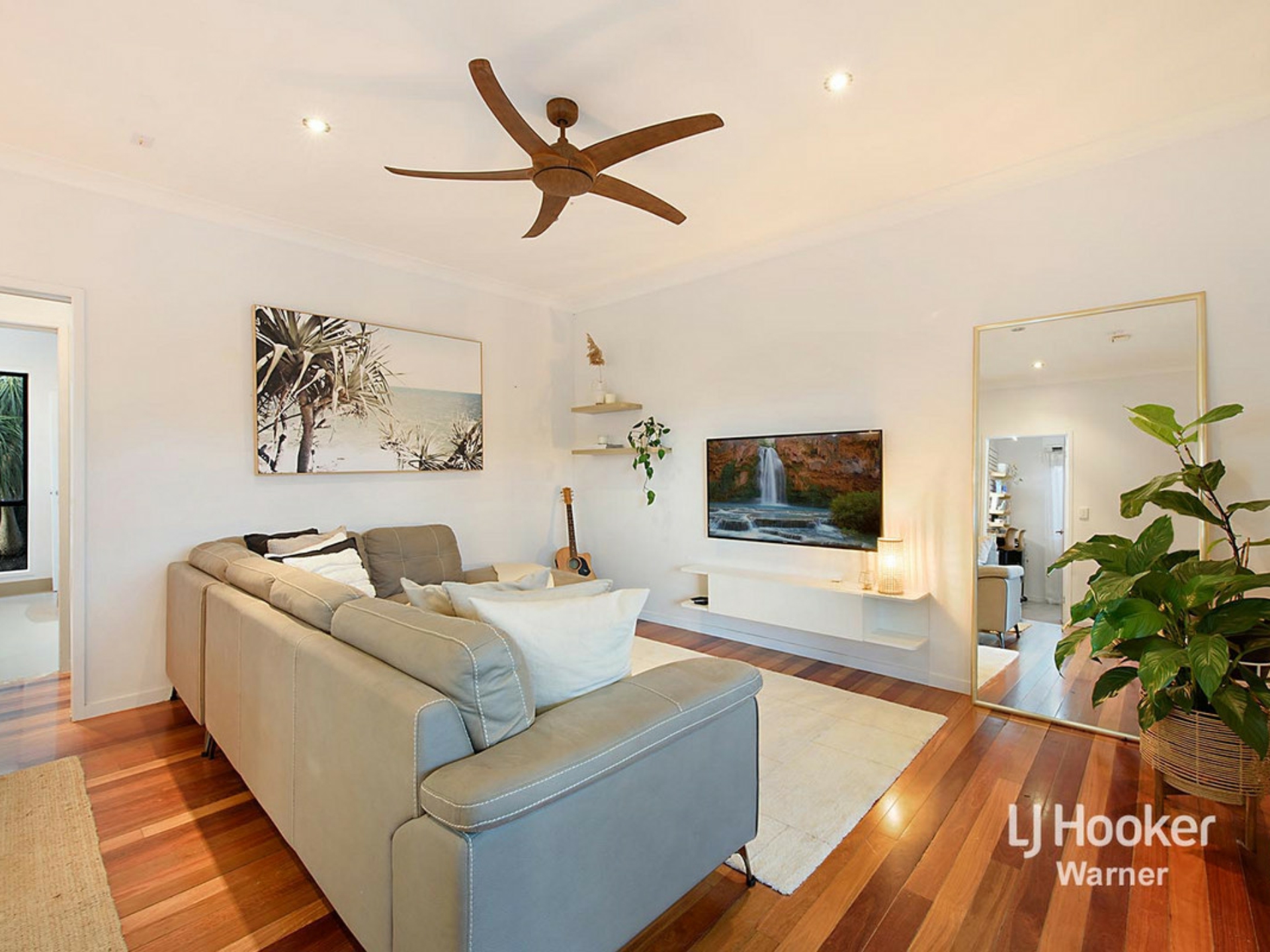 36 Hedge Street, STRATHPINE