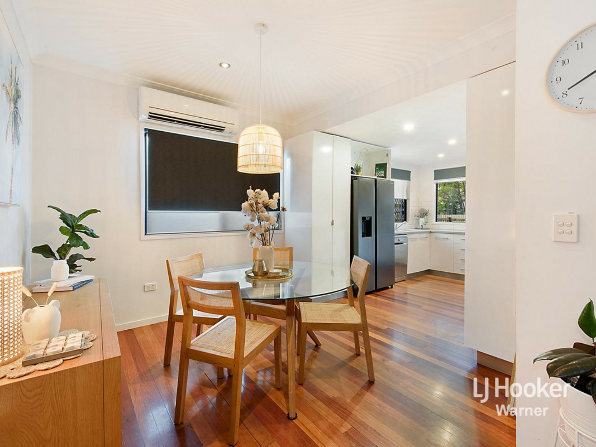 36 Hedge Street, STRATHPINE
