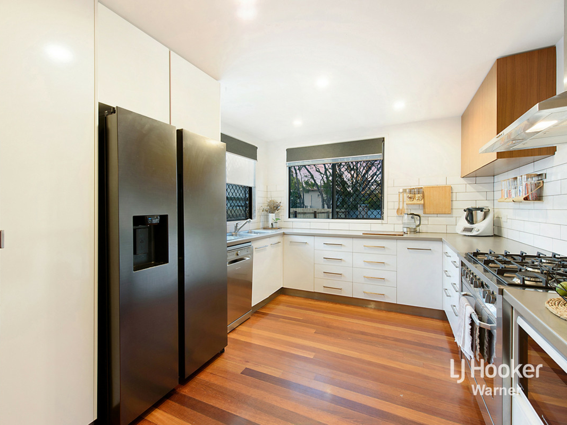 36 Hedge Street, STRATHPINE