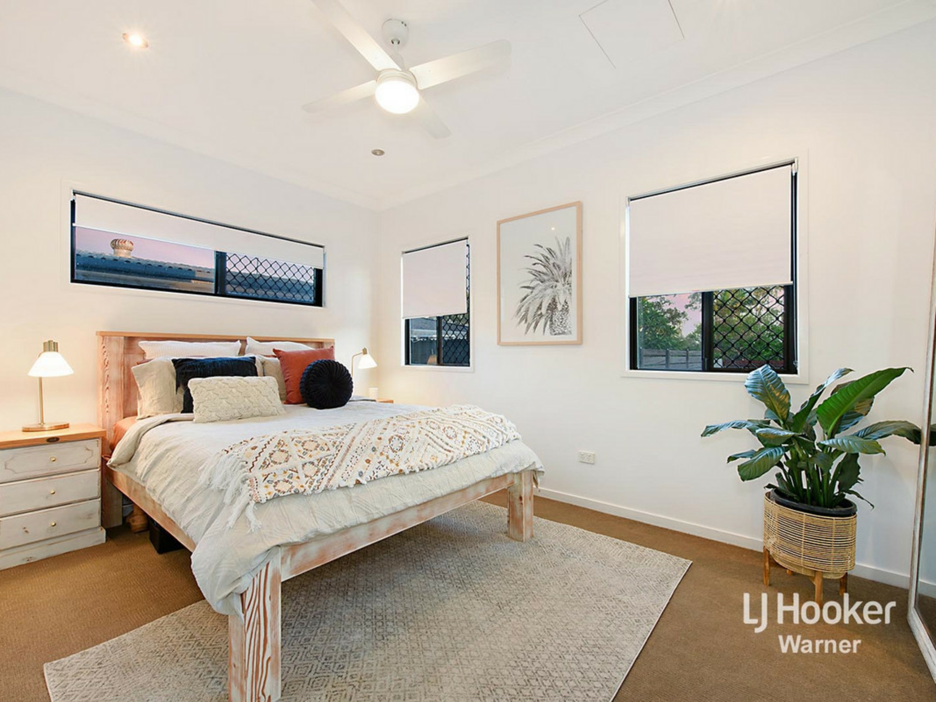 36 Hedge Street, STRATHPINE