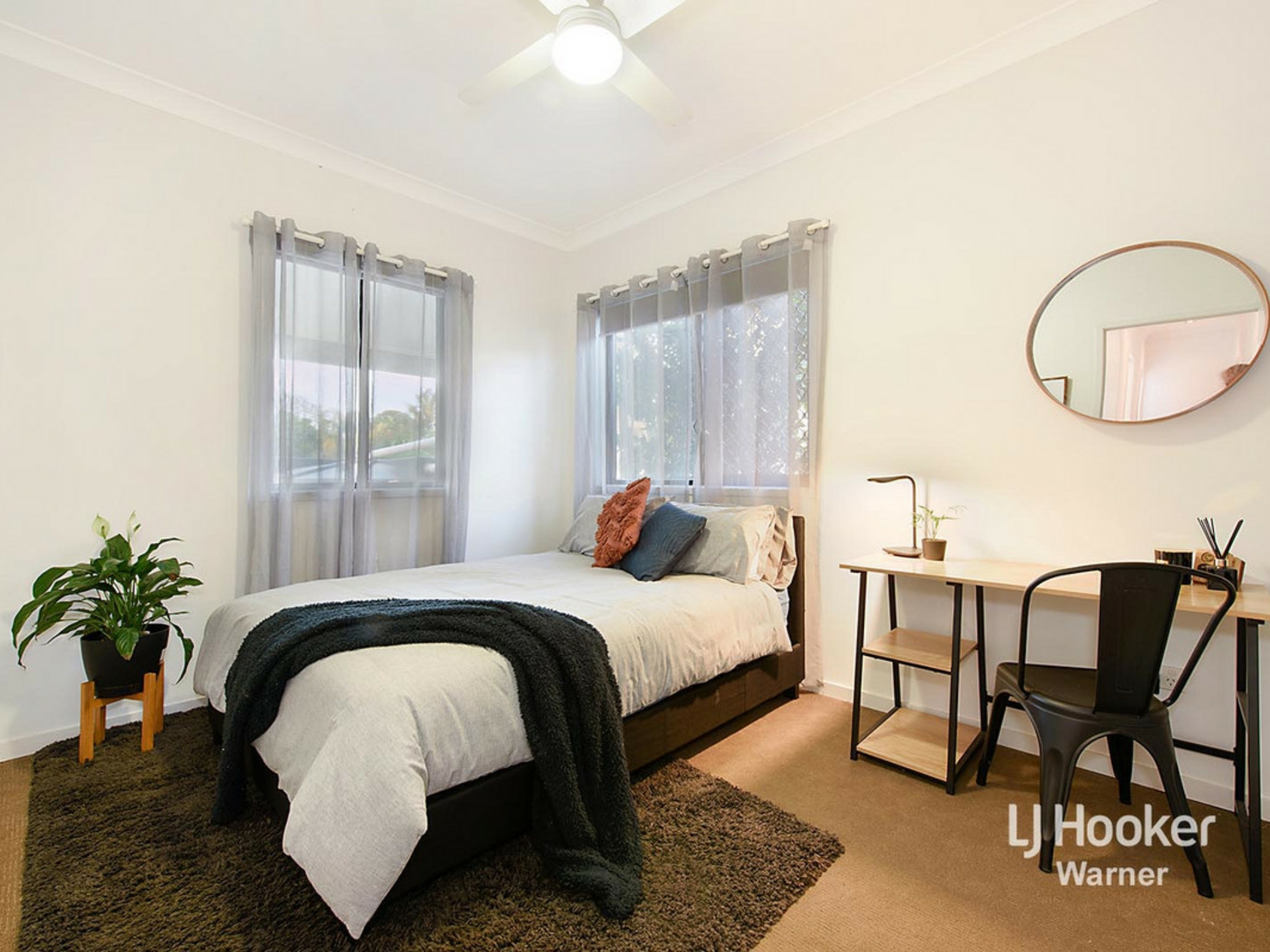 36 Hedge Street, STRATHPINE