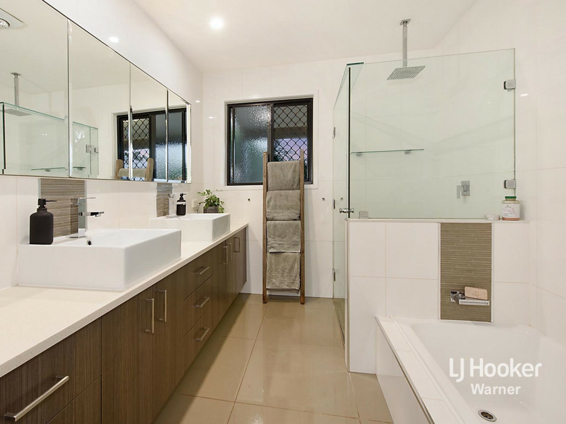 36 Hedge Street, STRATHPINE