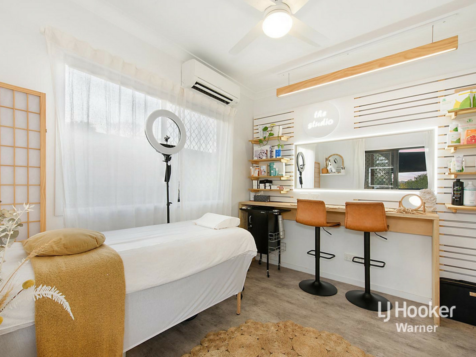 36 Hedge Street, STRATHPINE