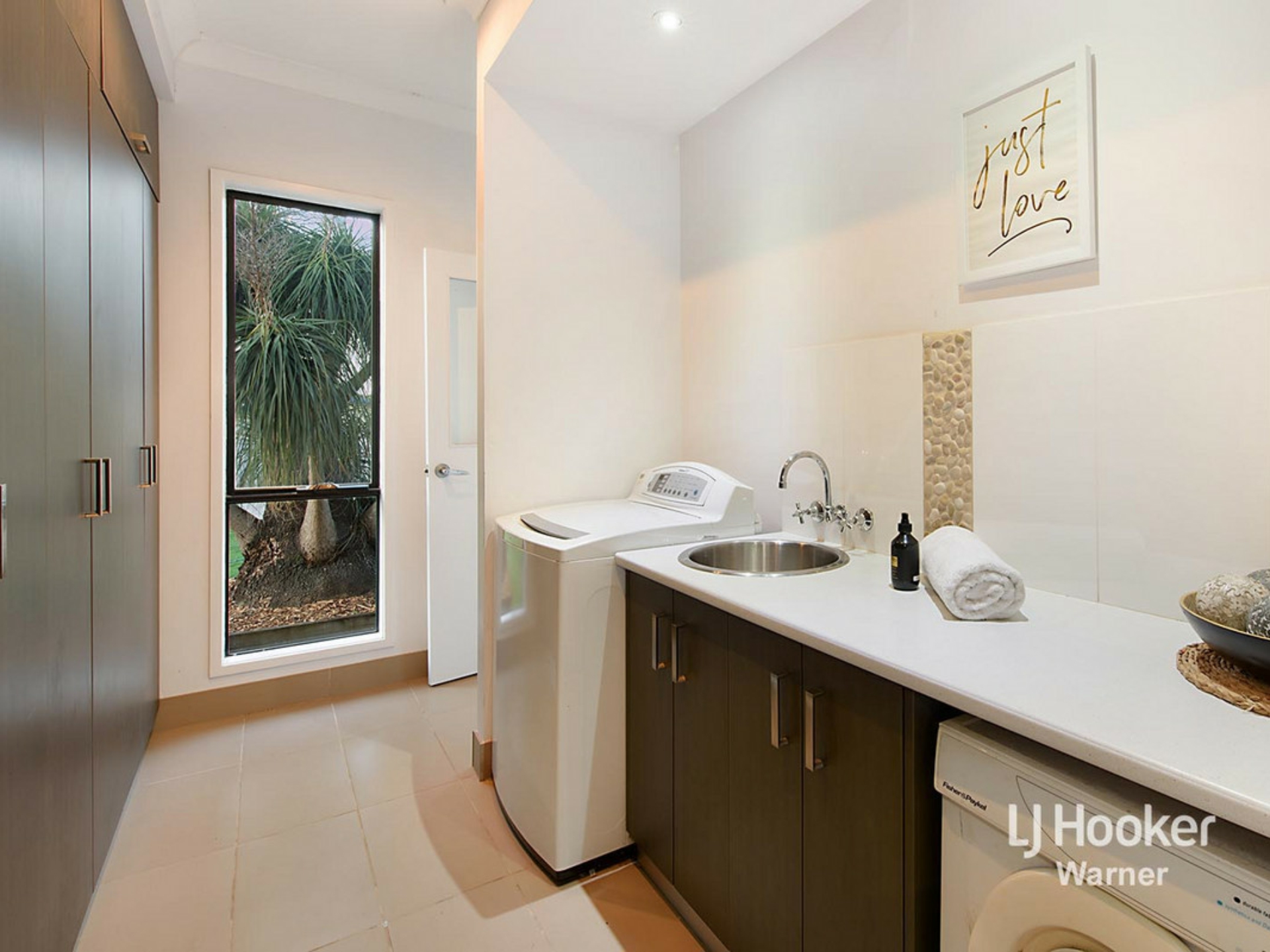 36 Hedge Street, STRATHPINE