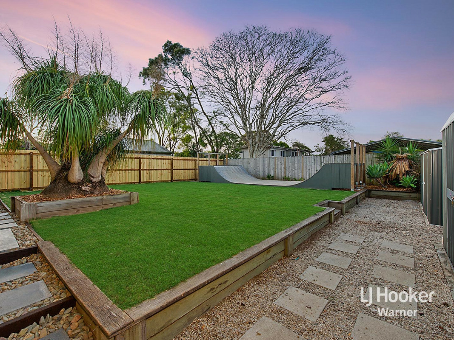36 Hedge Street, STRATHPINE
