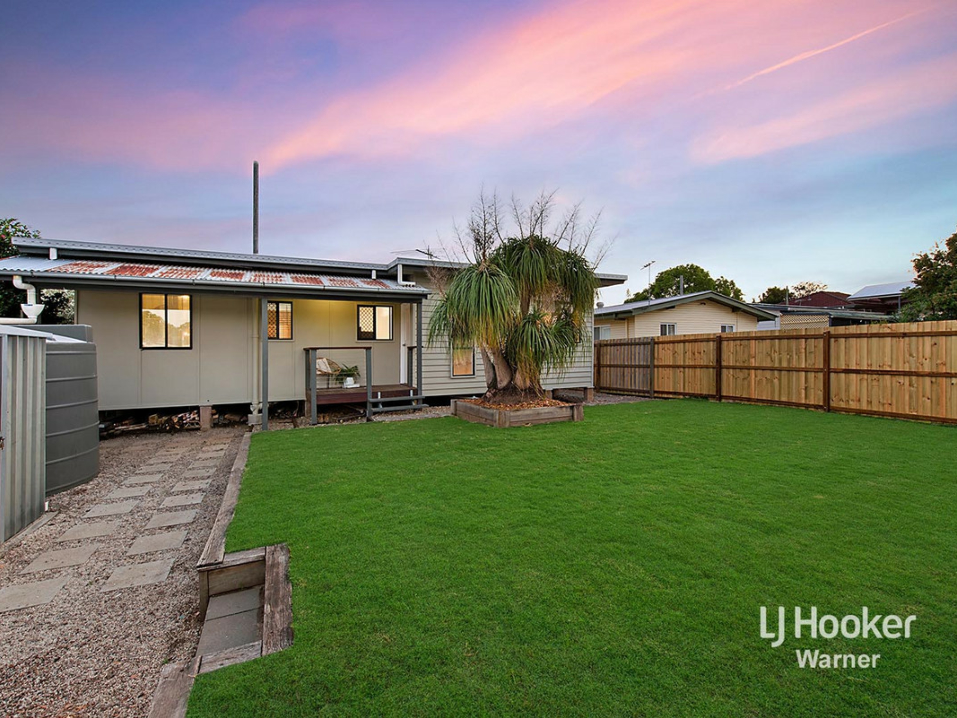 36 Hedge Street, STRATHPINE