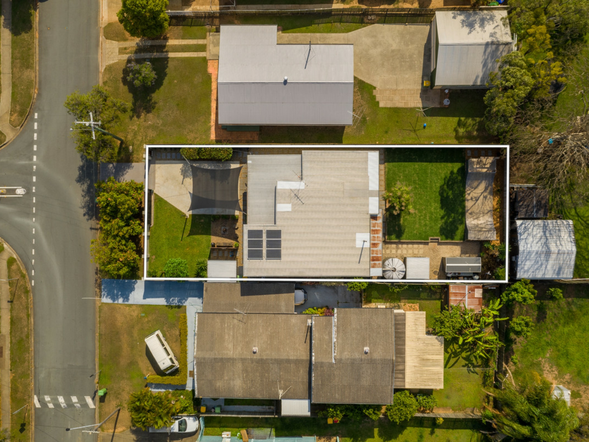 36 Hedge Street, STRATHPINE