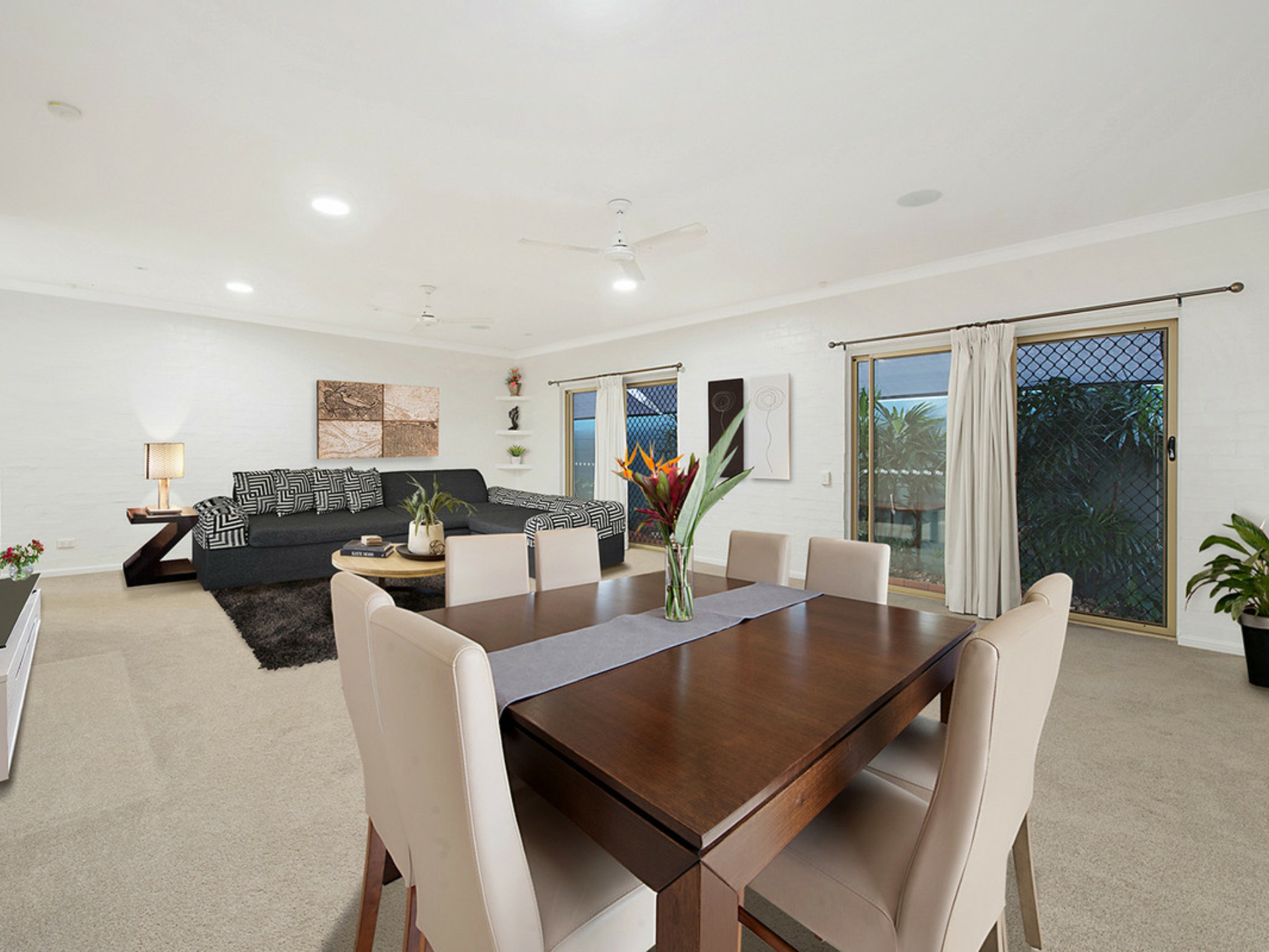 32 Daniel Drive, ALBANY CREEK