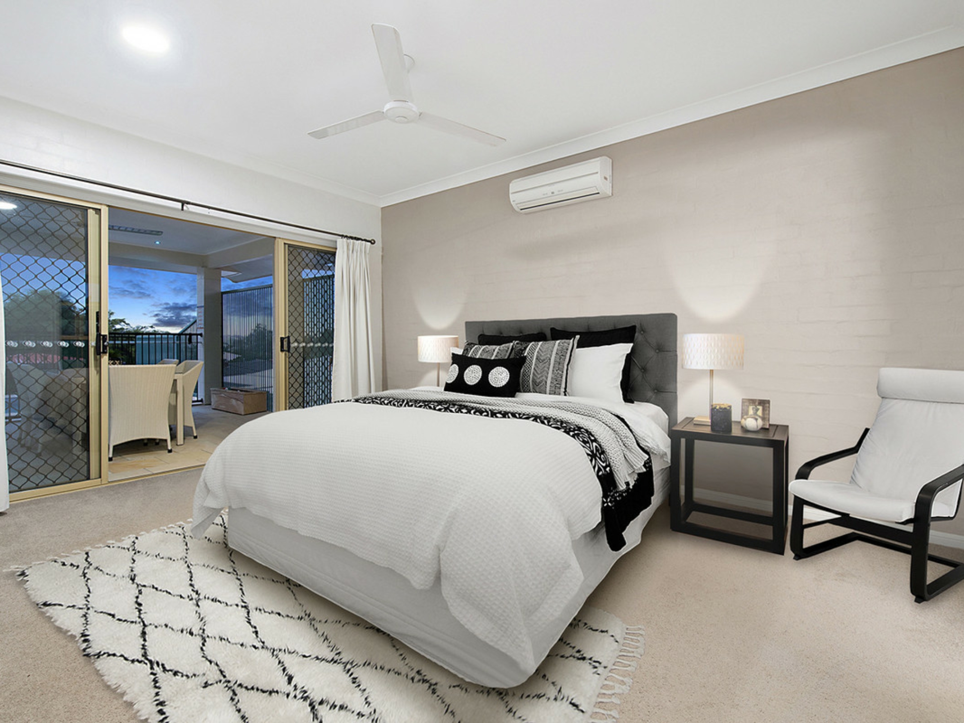 32 Daniel Drive, ALBANY CREEK
