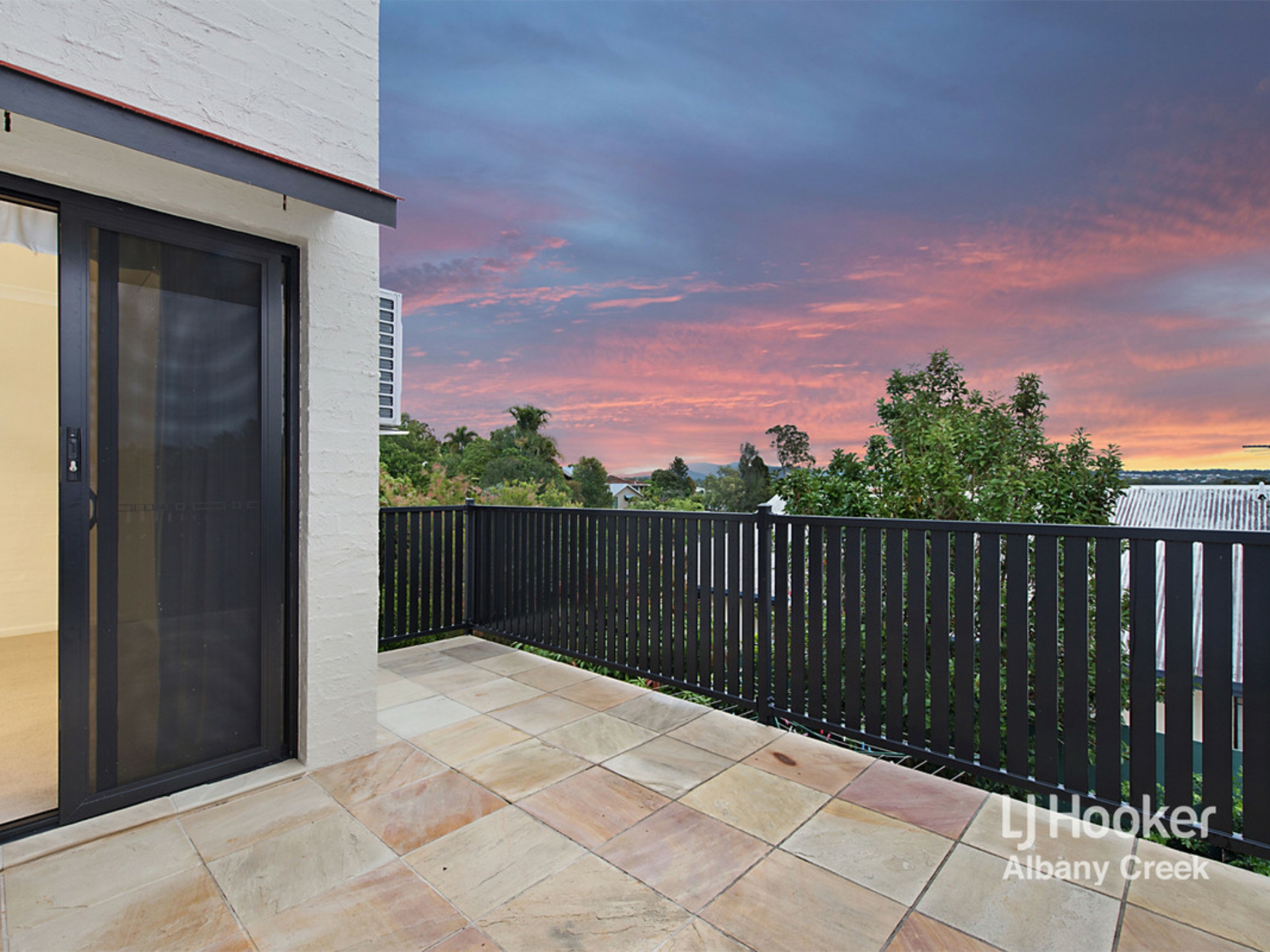 32 Daniel Drive, ALBANY CREEK