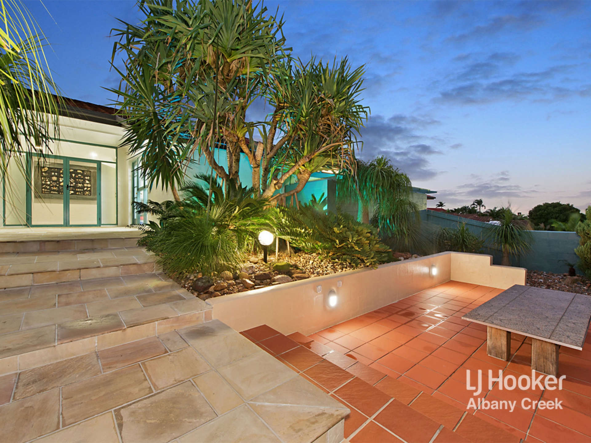 32 Daniel Drive, ALBANY CREEK