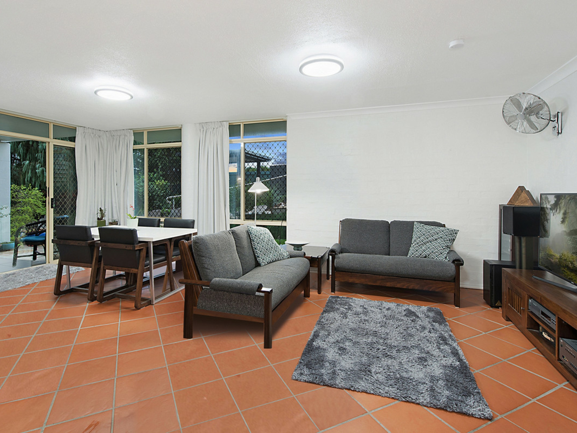 32 Daniel Drive, ALBANY CREEK