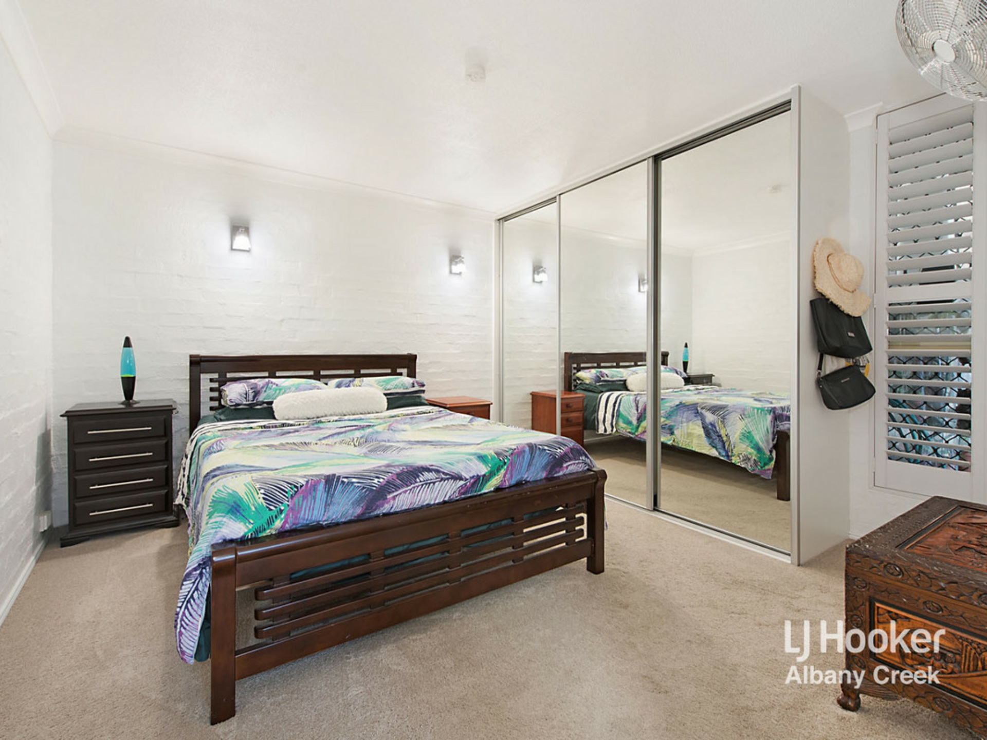 32 Daniel Drive, ALBANY CREEK