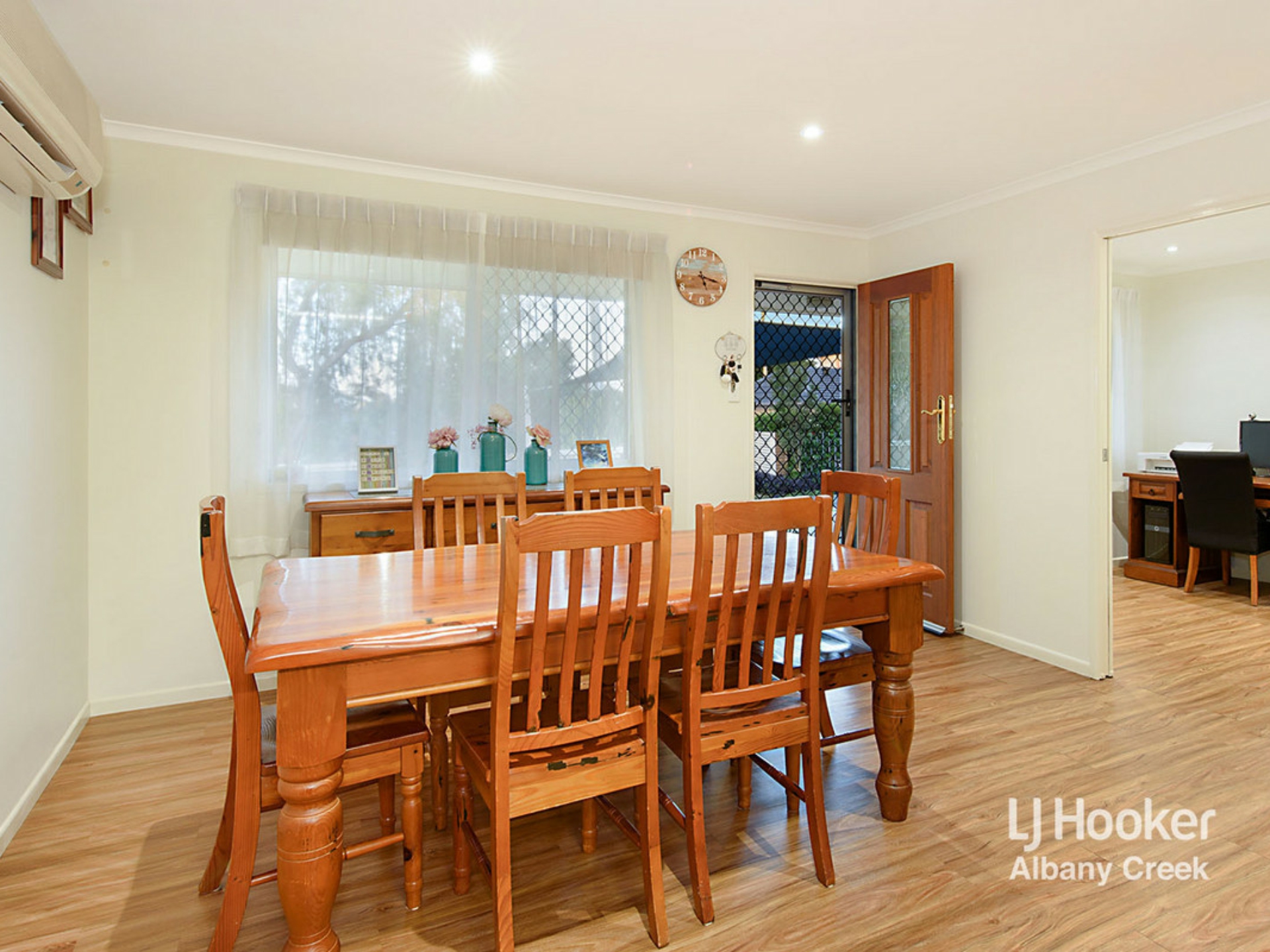6 Fulmar Court, ALBANY CREEK