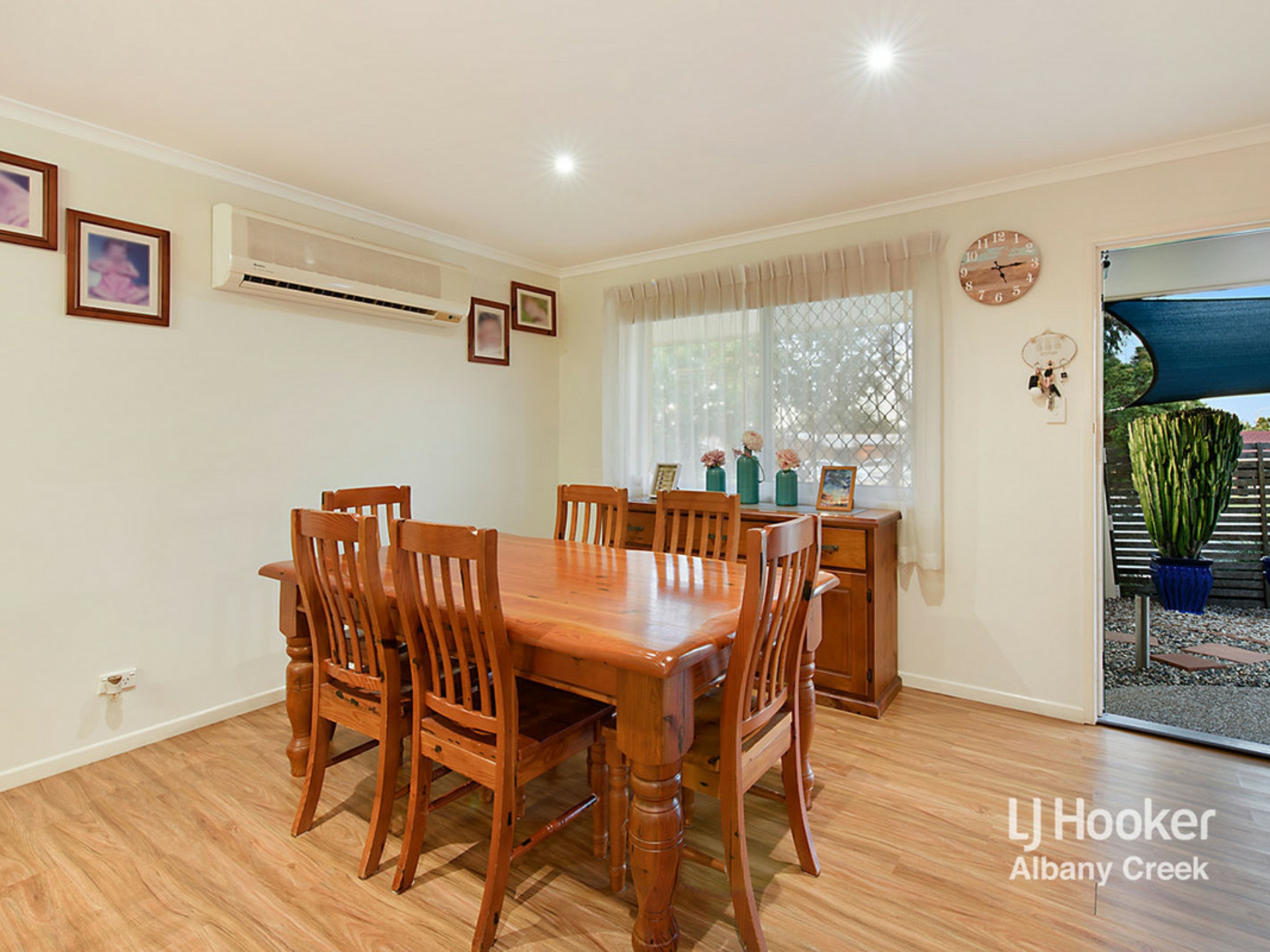 6 Fulmar Court, ALBANY CREEK