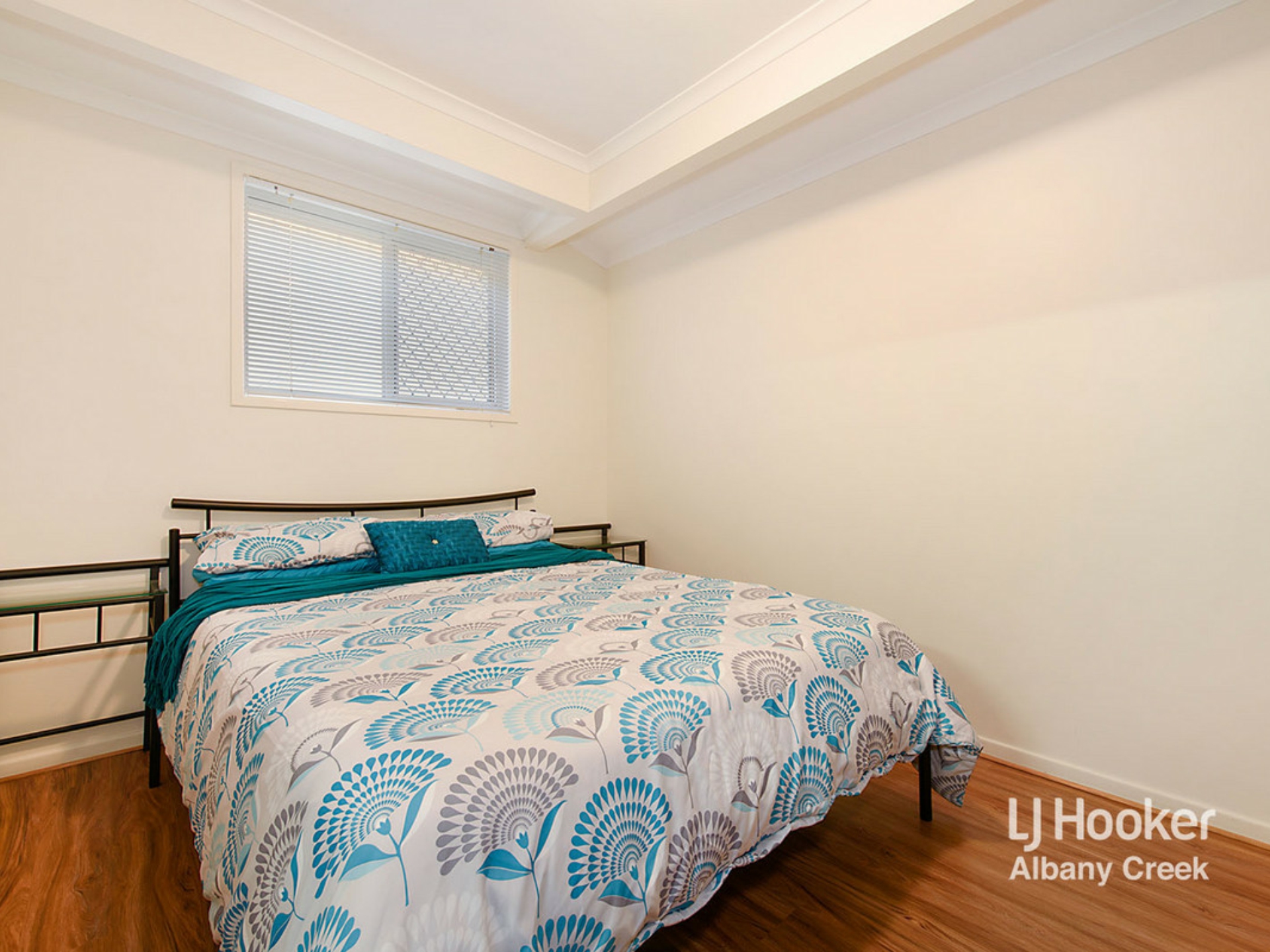 6 Fulmar Court, ALBANY CREEK