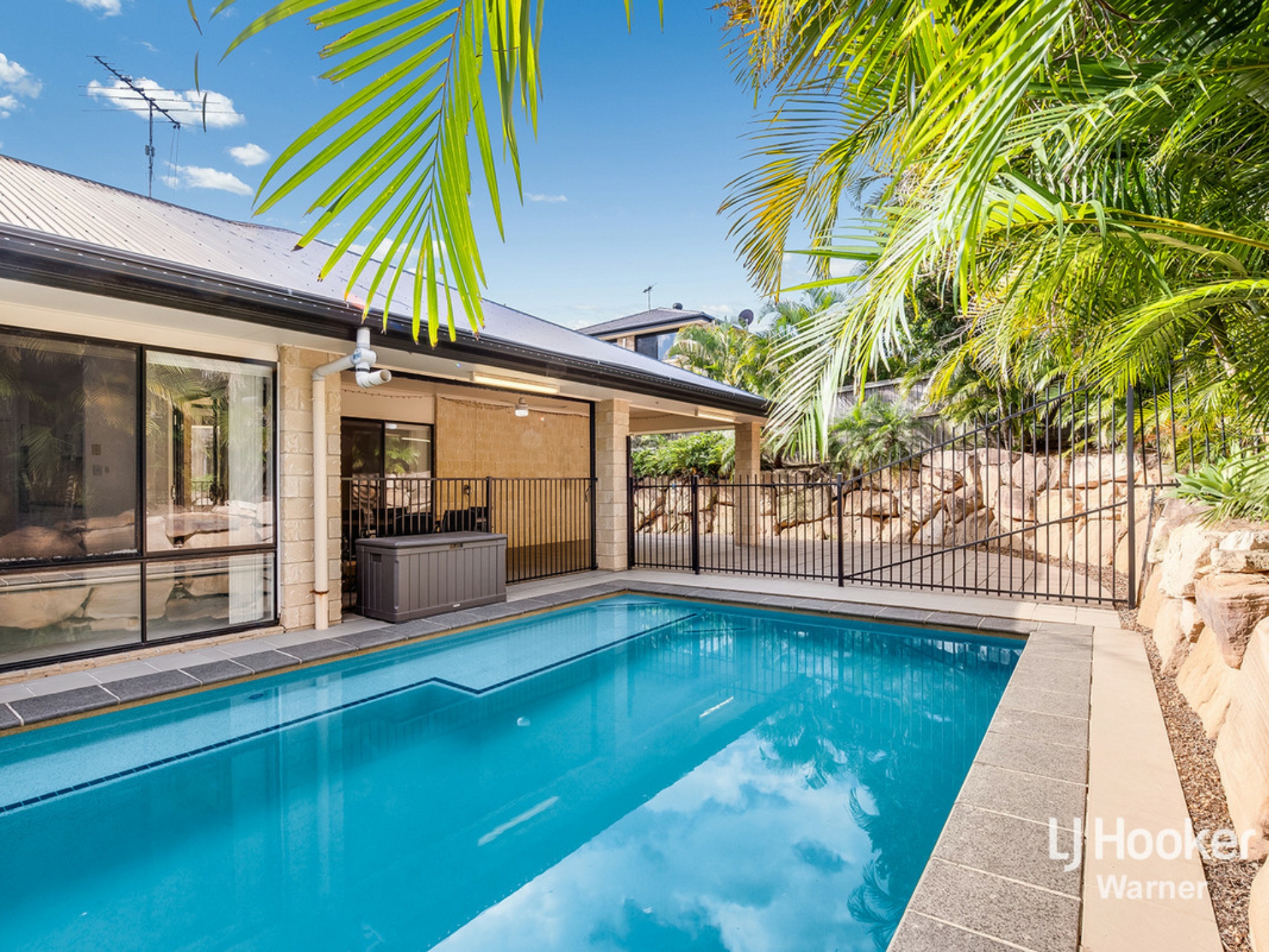 15 Nadine Court, Warner