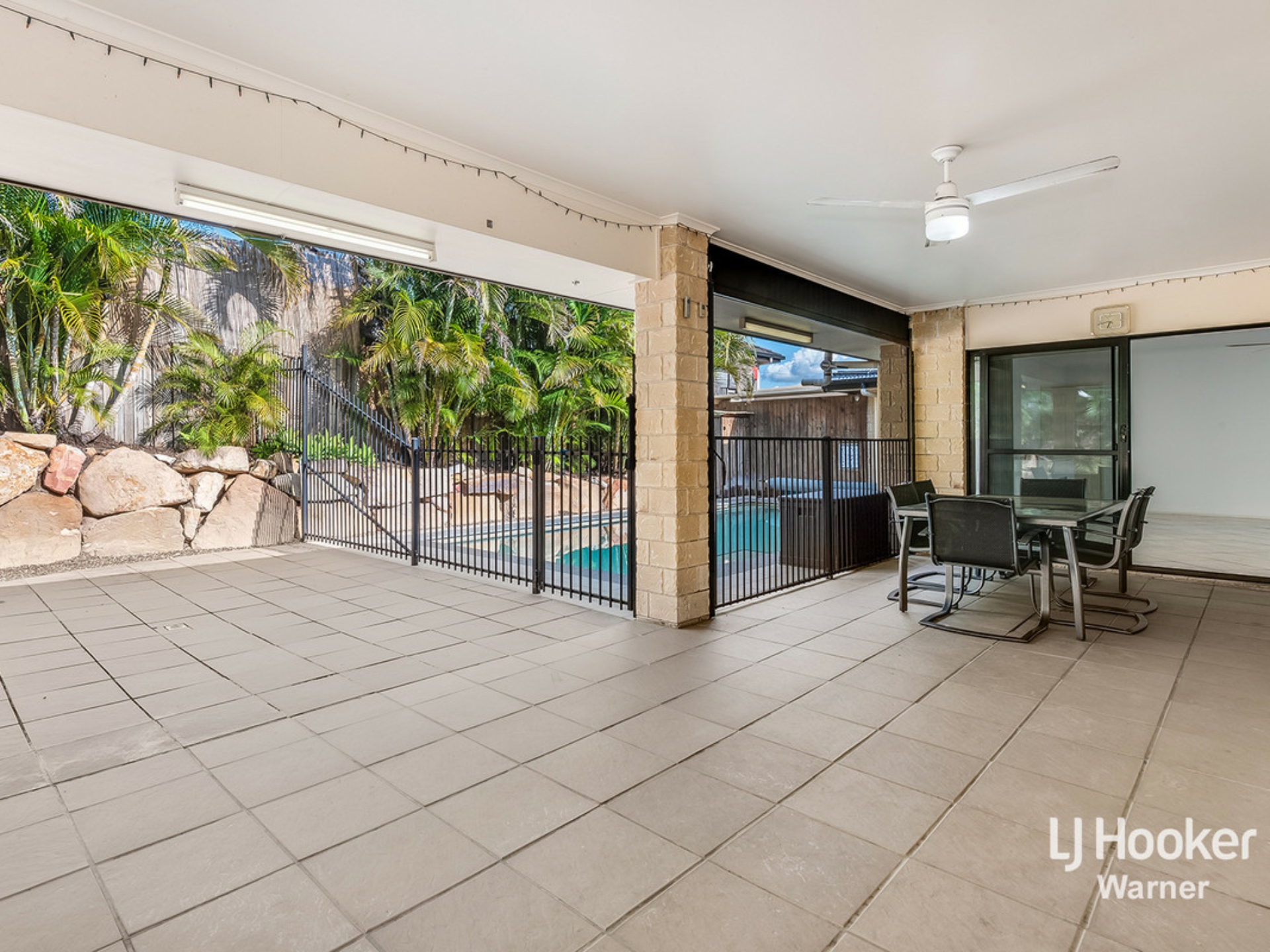 15 Nadine Court, Warner