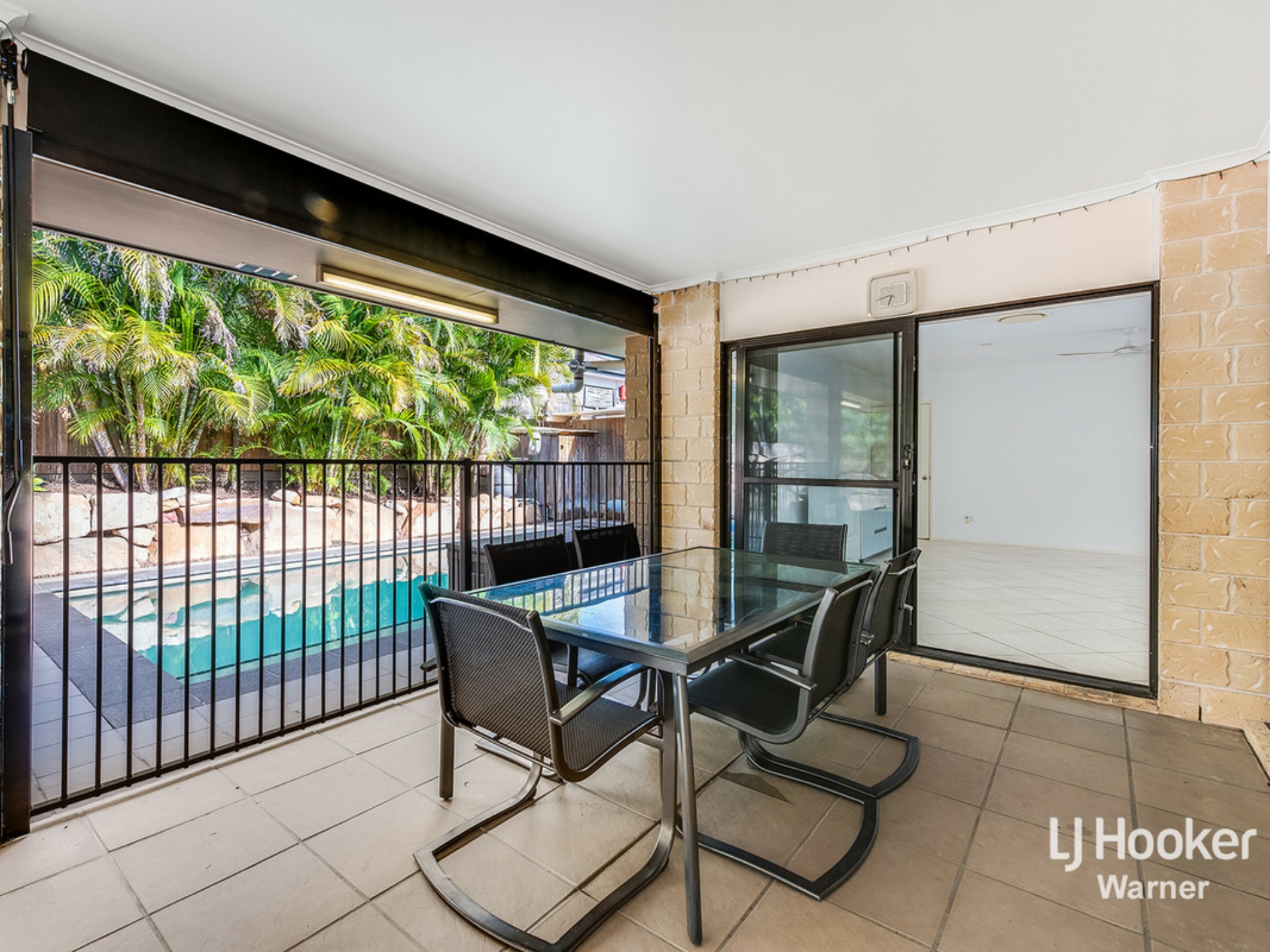 15 Nadine Court, Warner
