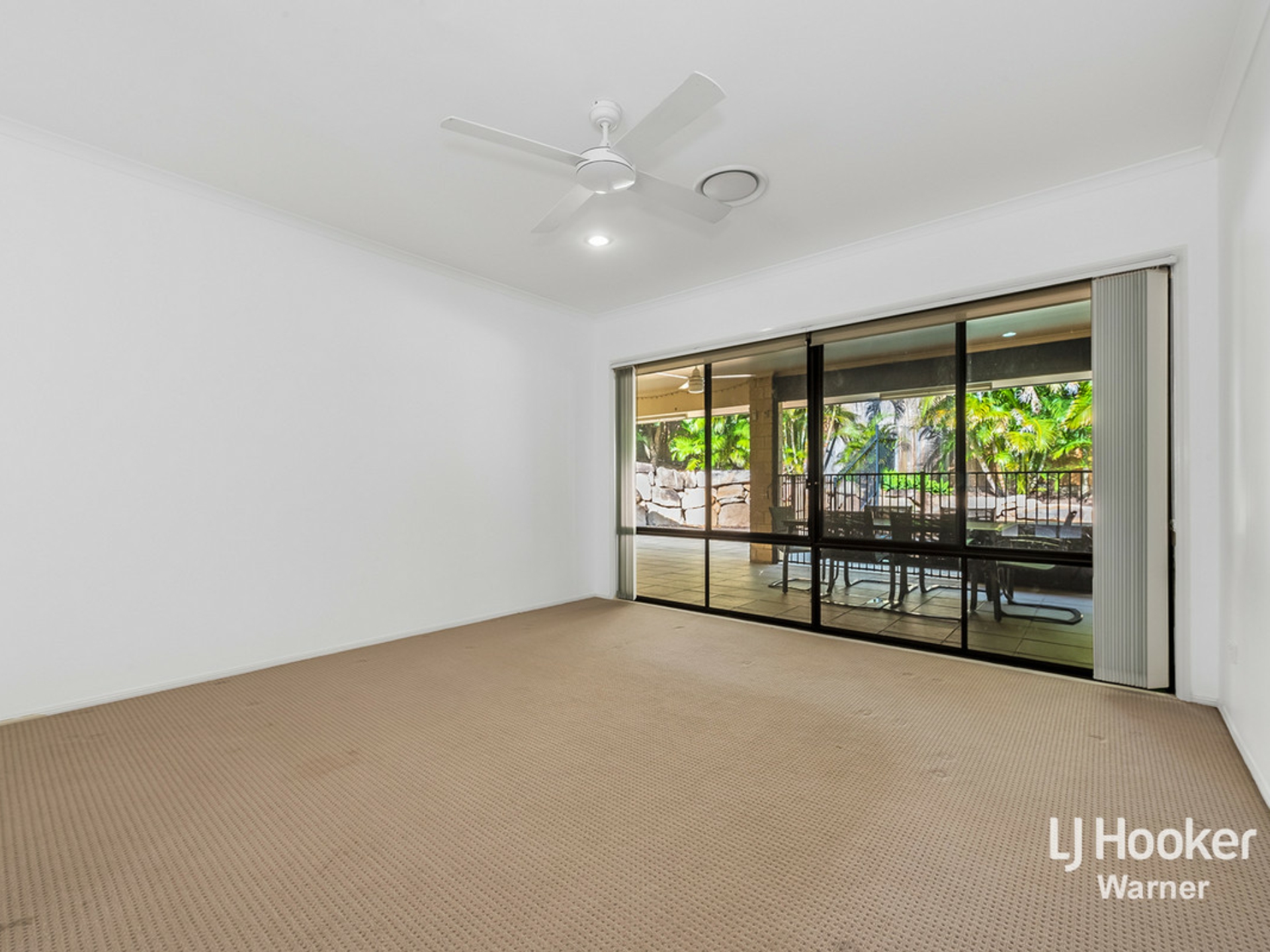 15 Nadine Court, Warner