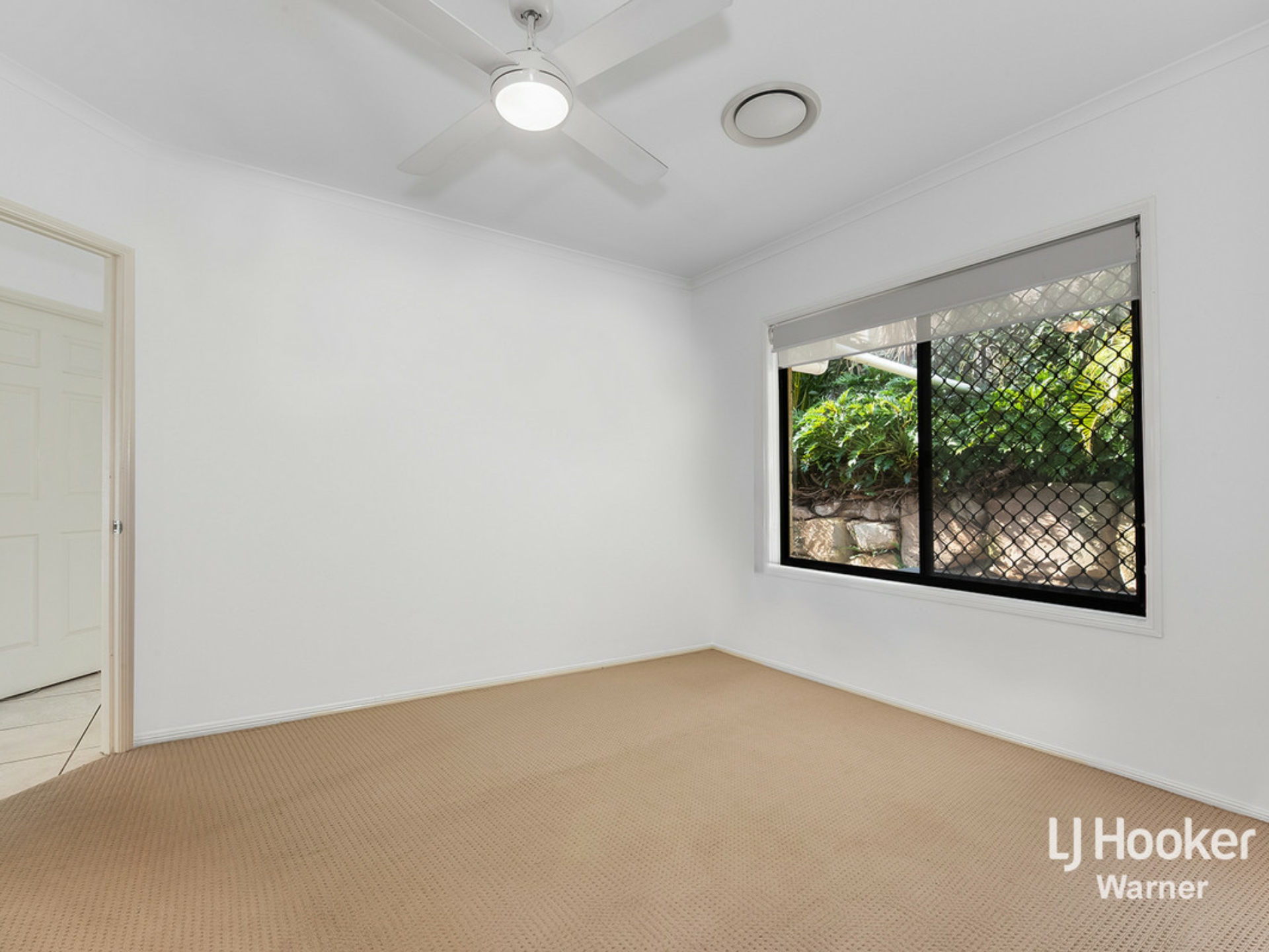 15 Nadine Court, Warner